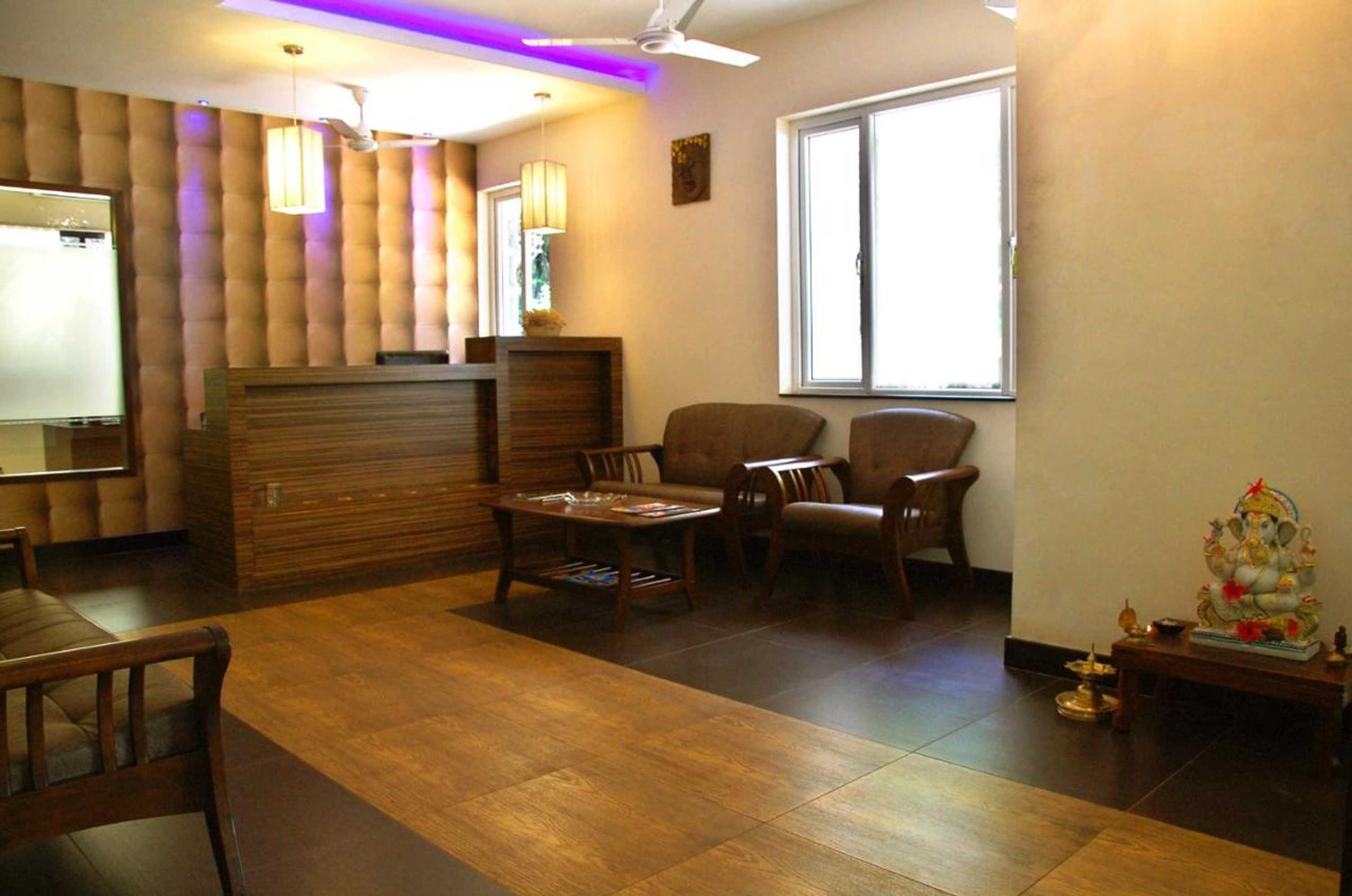 Gift card for Blue Waters