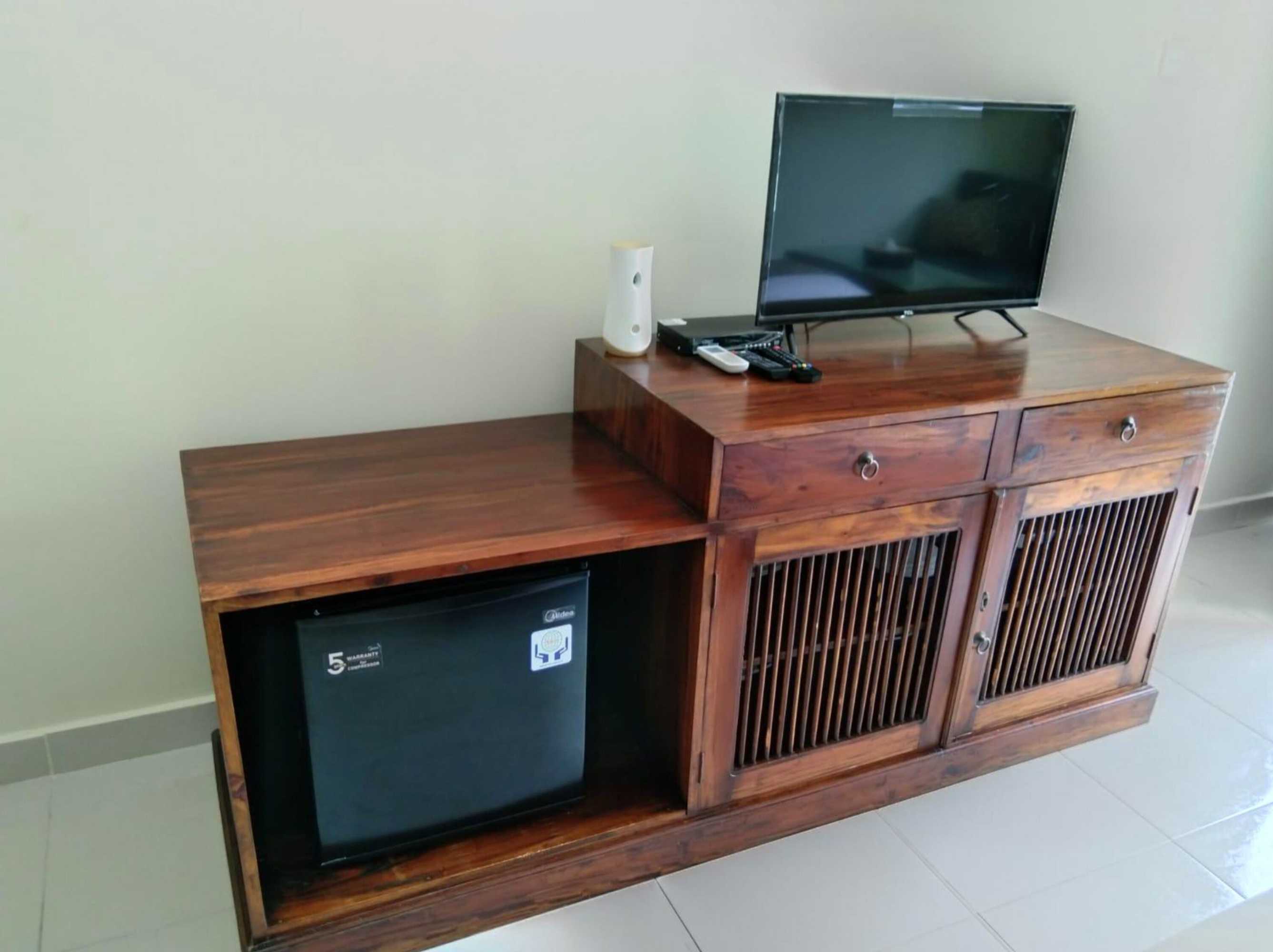 Gift card for Medewi Bay Retreat