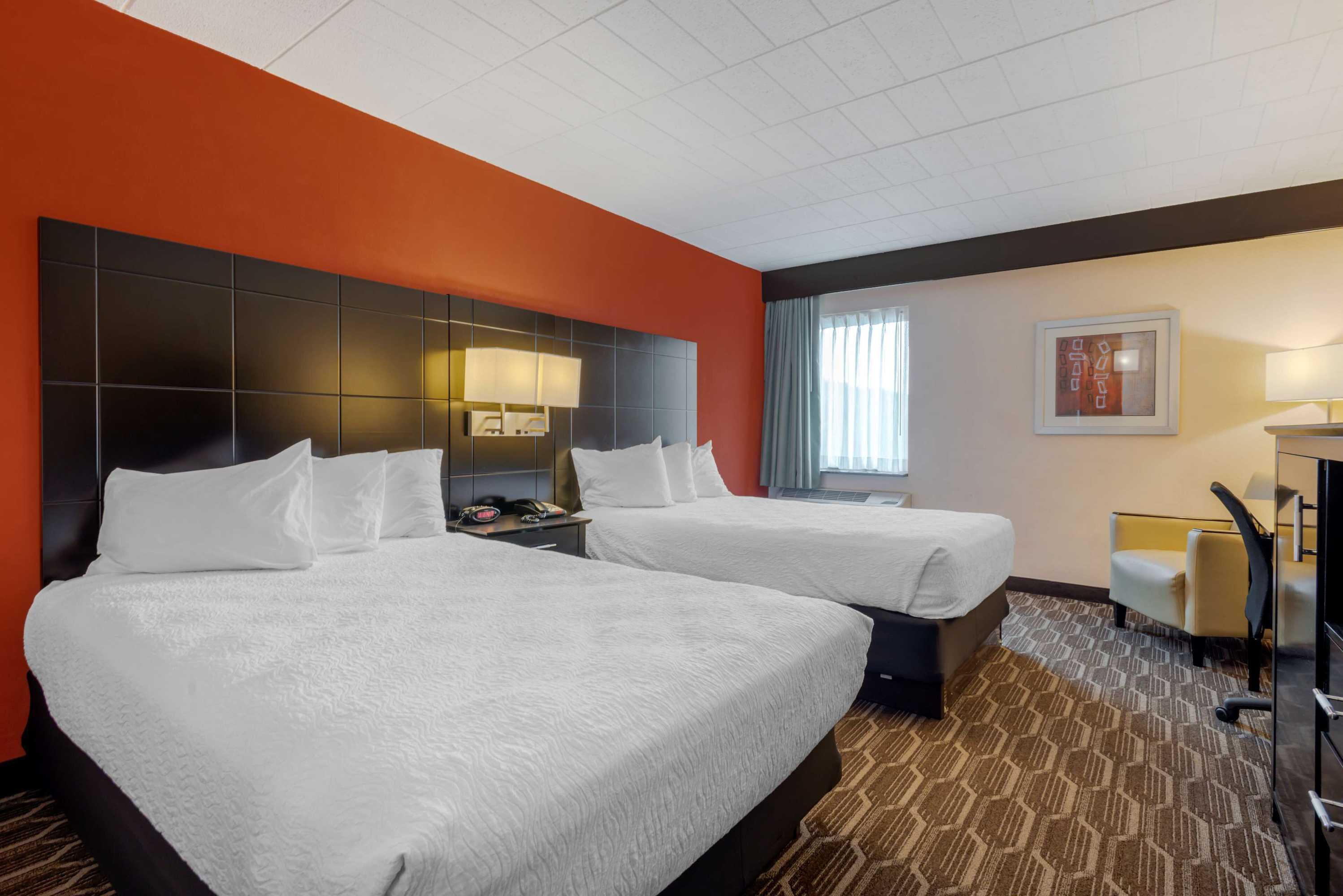 Gift card for Best Western Plus Poconos Hotel Gift card for Best Western Plus Poconos Hotel