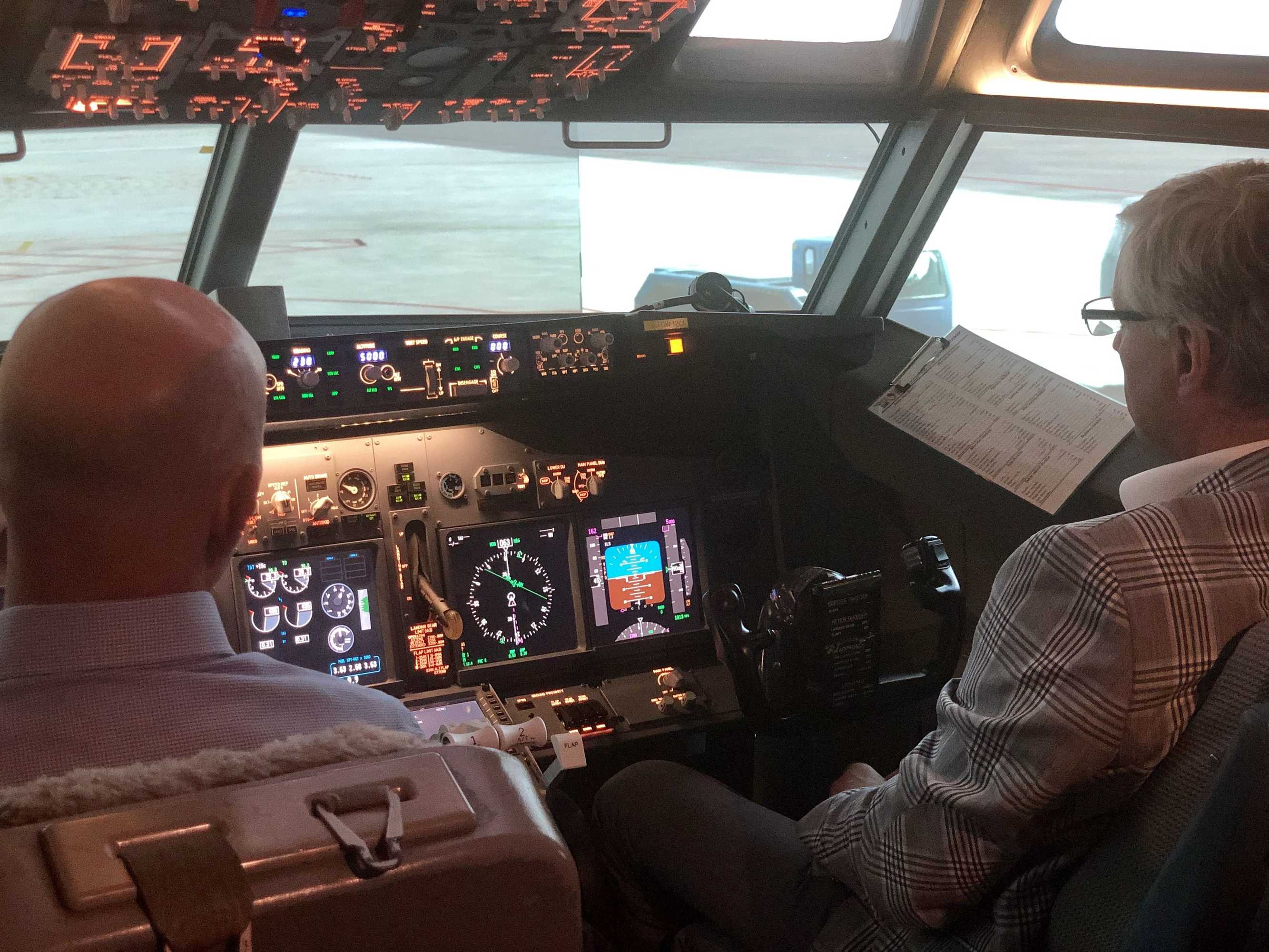 Gift card for De Slaapfabriek Vakantiehuis en Trainingslocatie