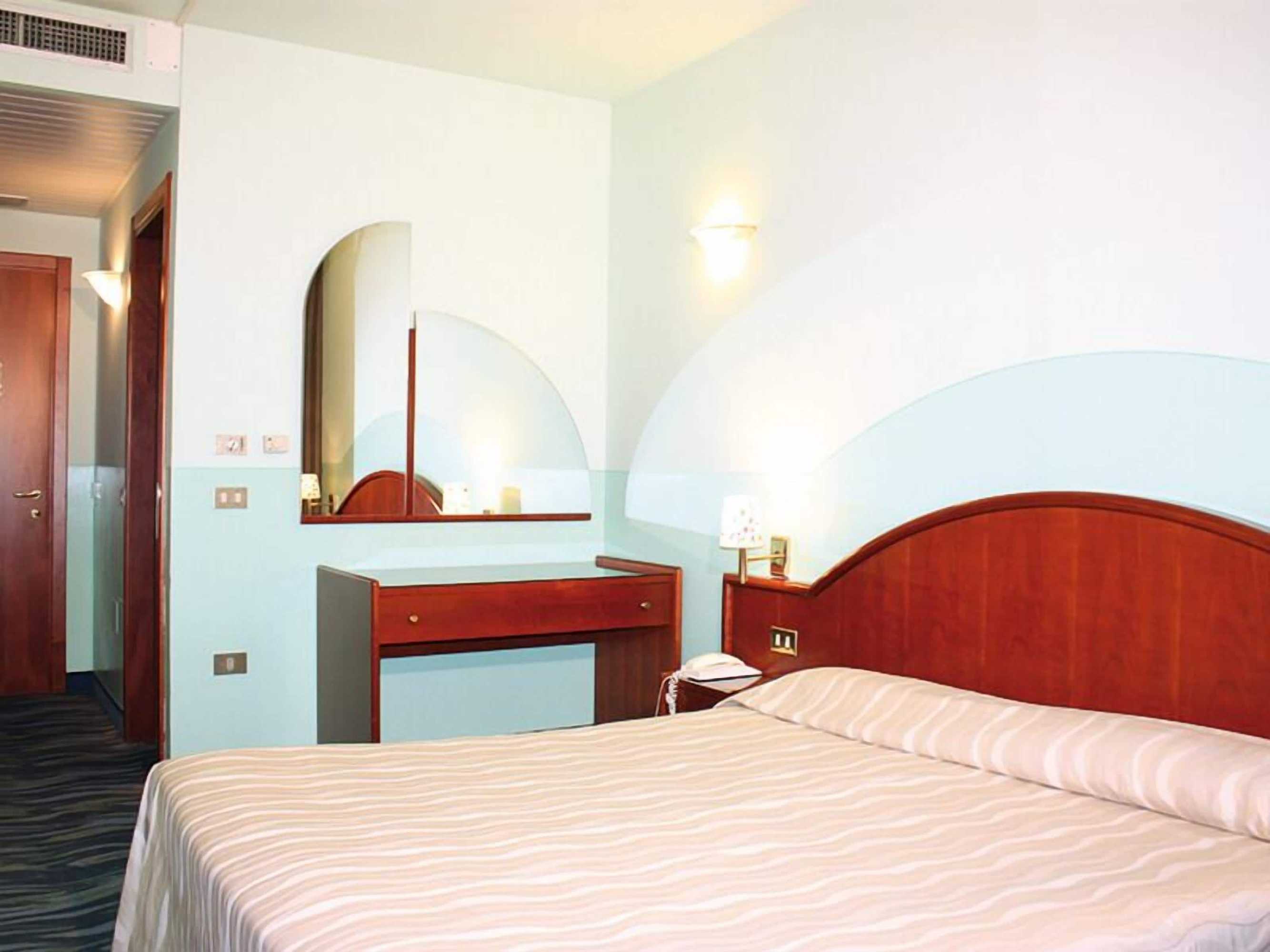 Gift card for Hotel Porto Azzurro Gift card for Hotel Porto Azzurro