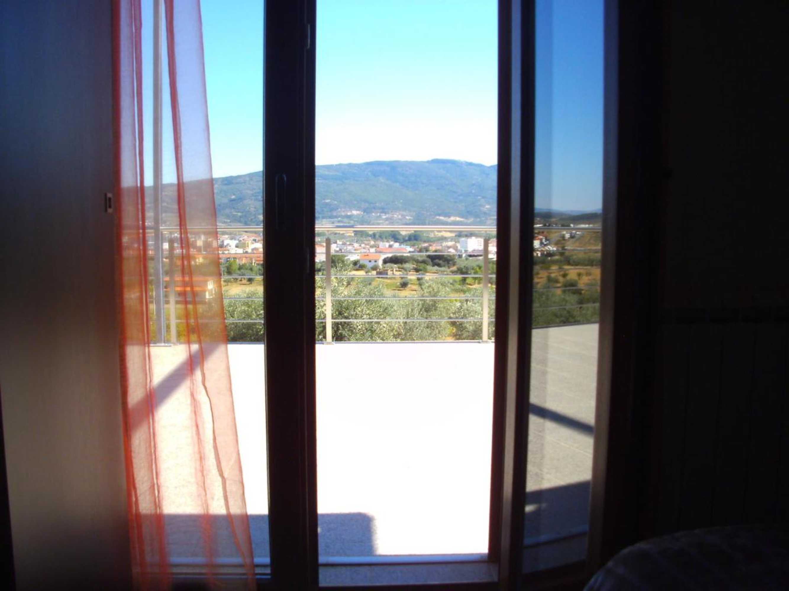 Gift card for Casa Das Argolas