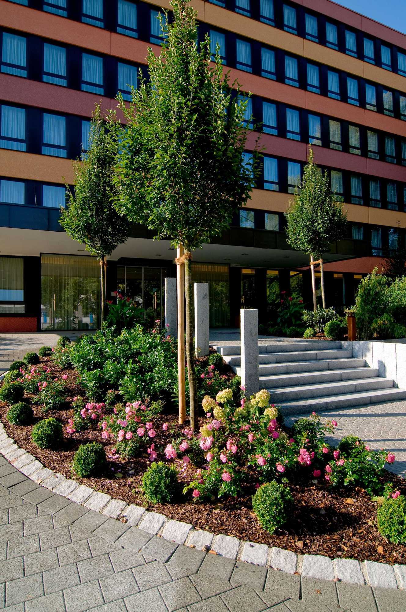 Gift card for Achat Hotel München Süd Gift card for Achat Hotel München Süd
