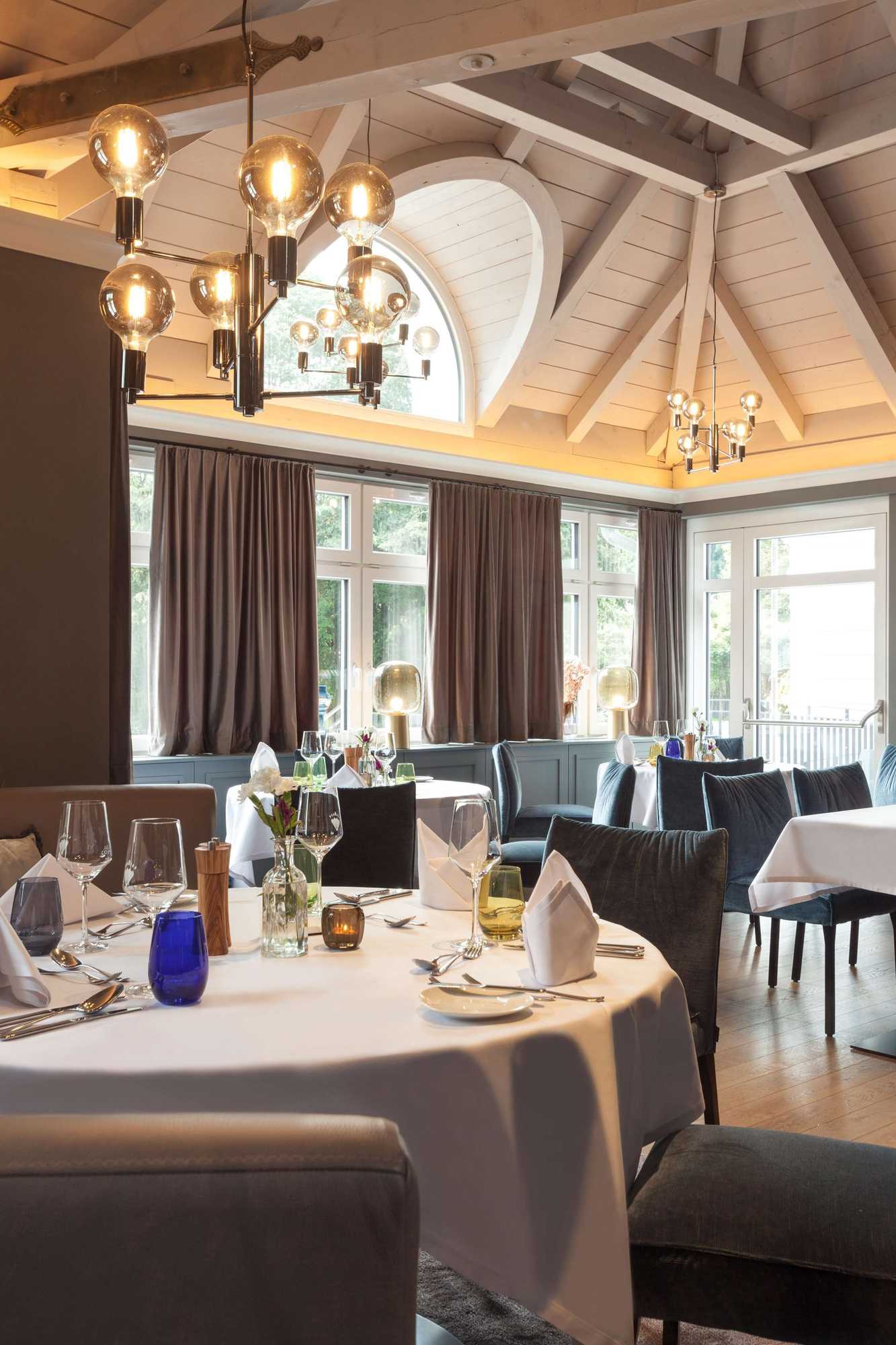 Gift card for Erika Boutiquehotel Kitzbühel Gift card for Erika Boutiquehotel Kitzbühel