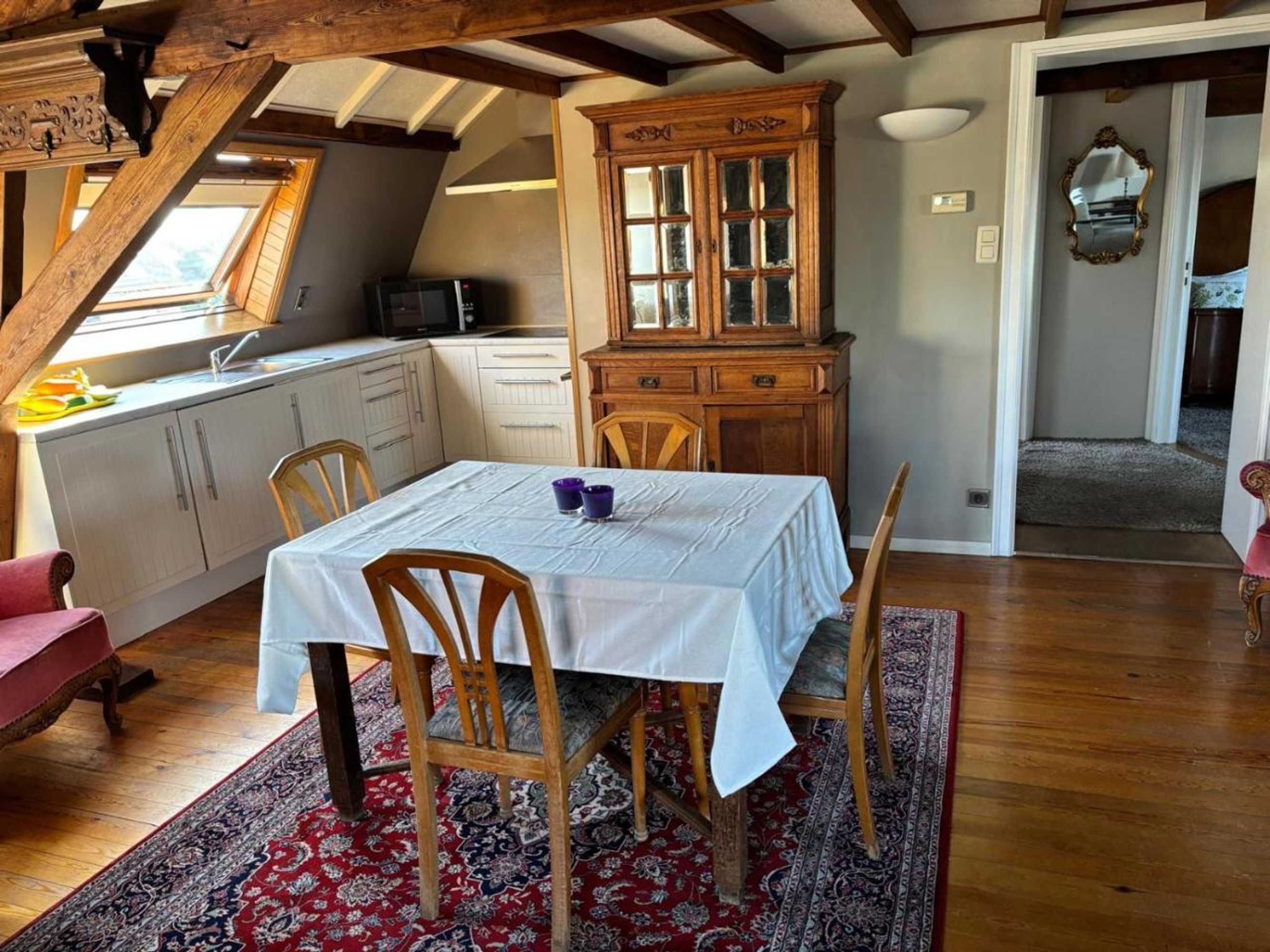 Gift card for Hotel Hooghuys