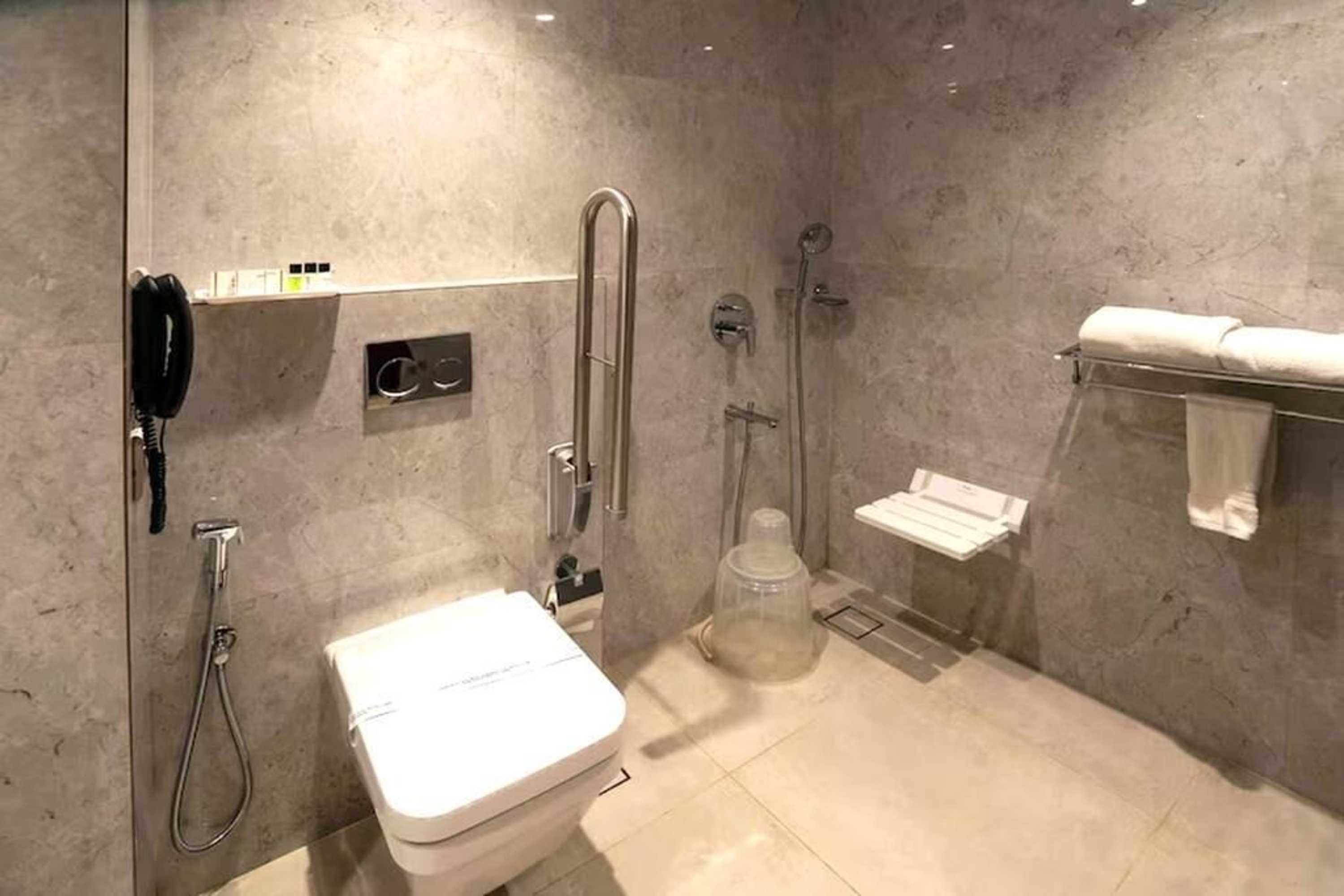 Gift card for Hotel Hills Park