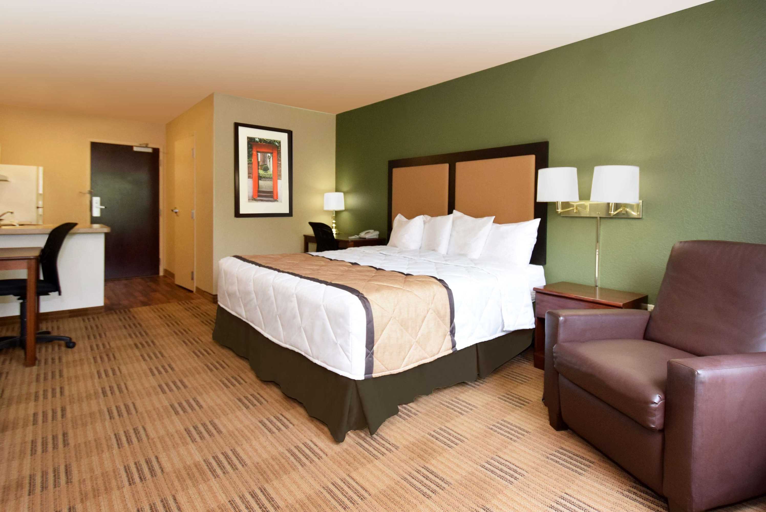 Gift card for Extended Stay America Suites Long Island Bethpage Gift card for Extended Stay America Suites Long Island Bethpage