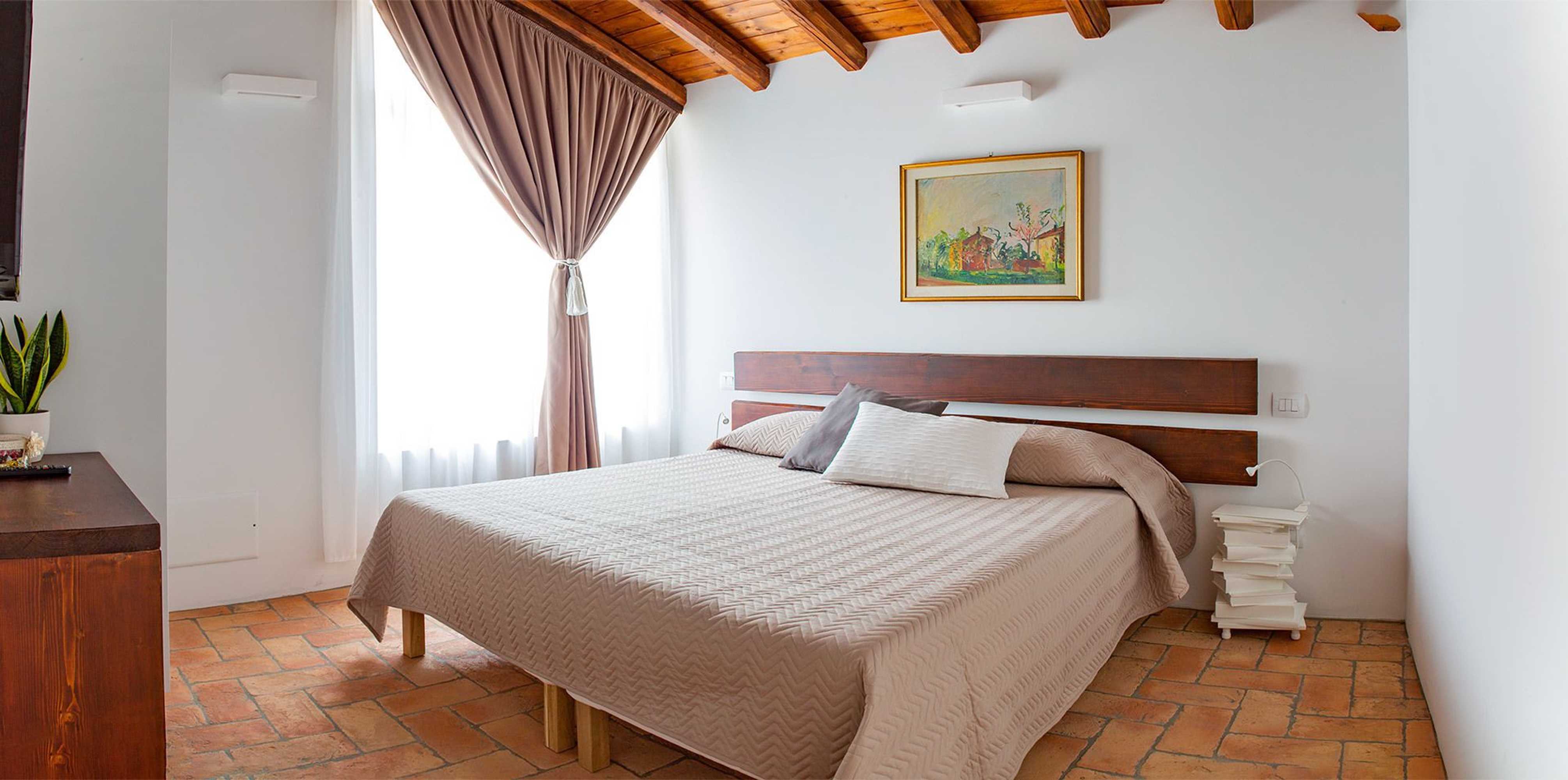 Gift card for B&b Cascina San Martino Gift card for B&b Cascina San Martino