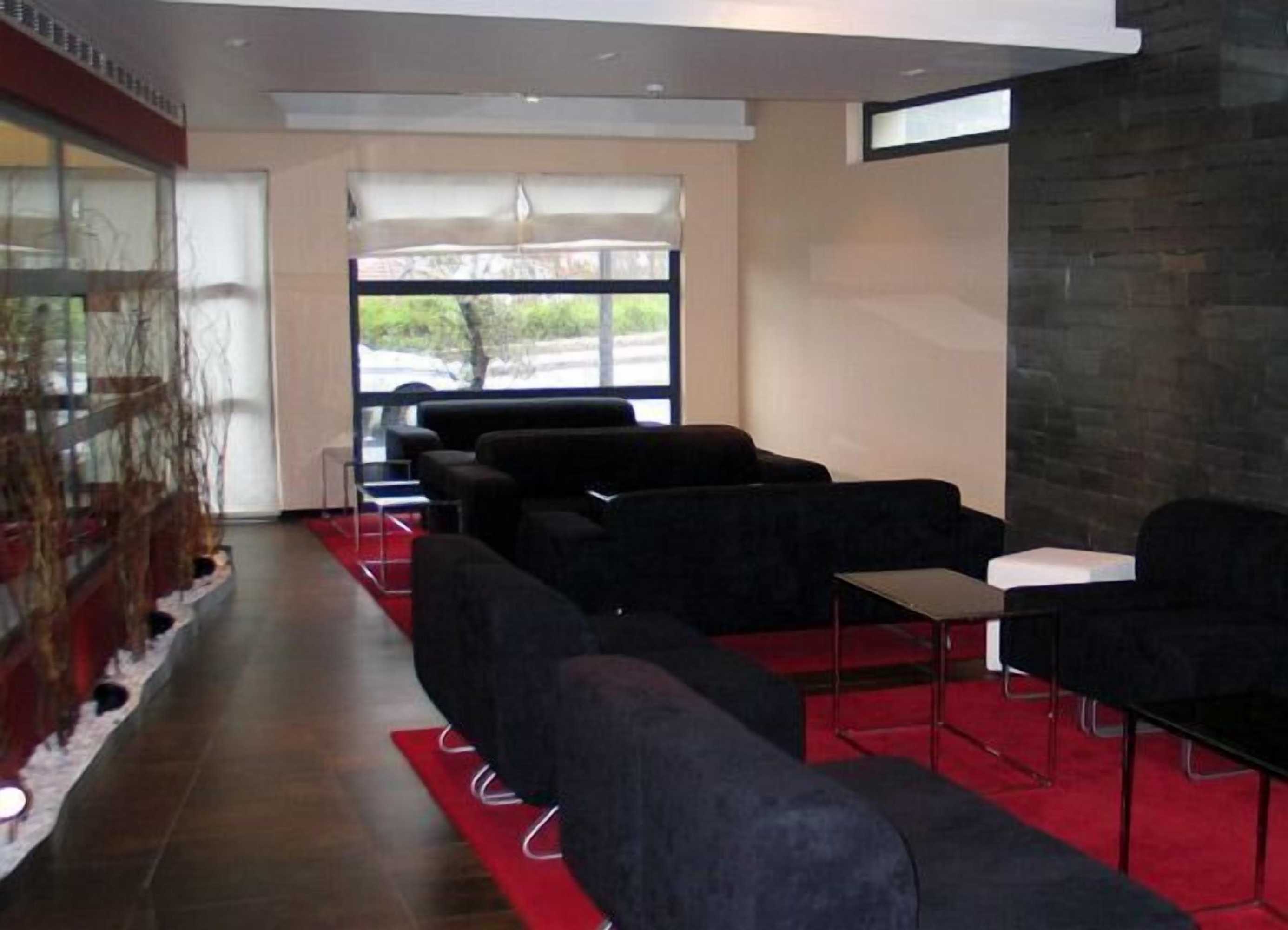 Gift card for Hotel S Pedro – Arouca