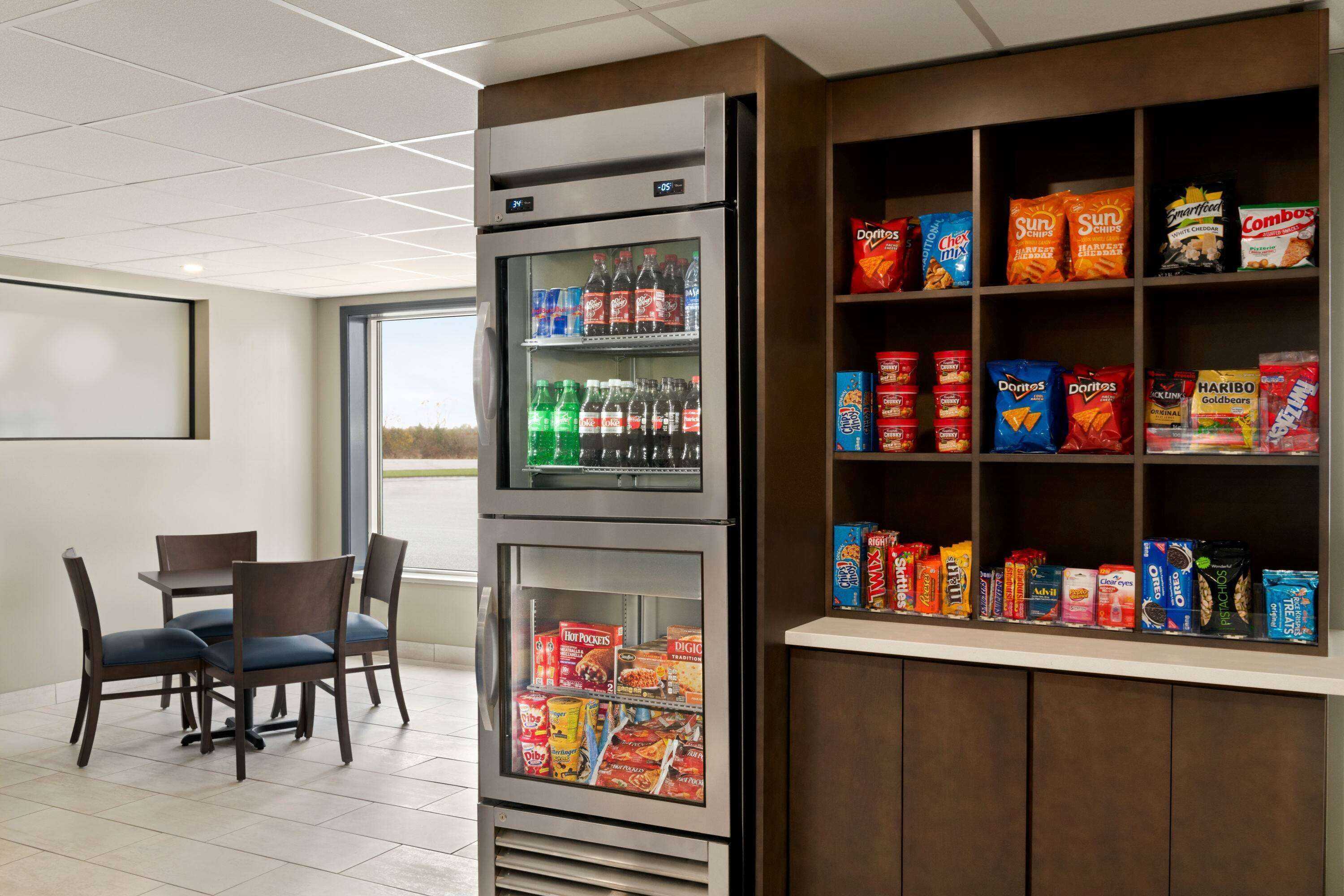 Gift card for Americinn by Wyndham Dodgeville