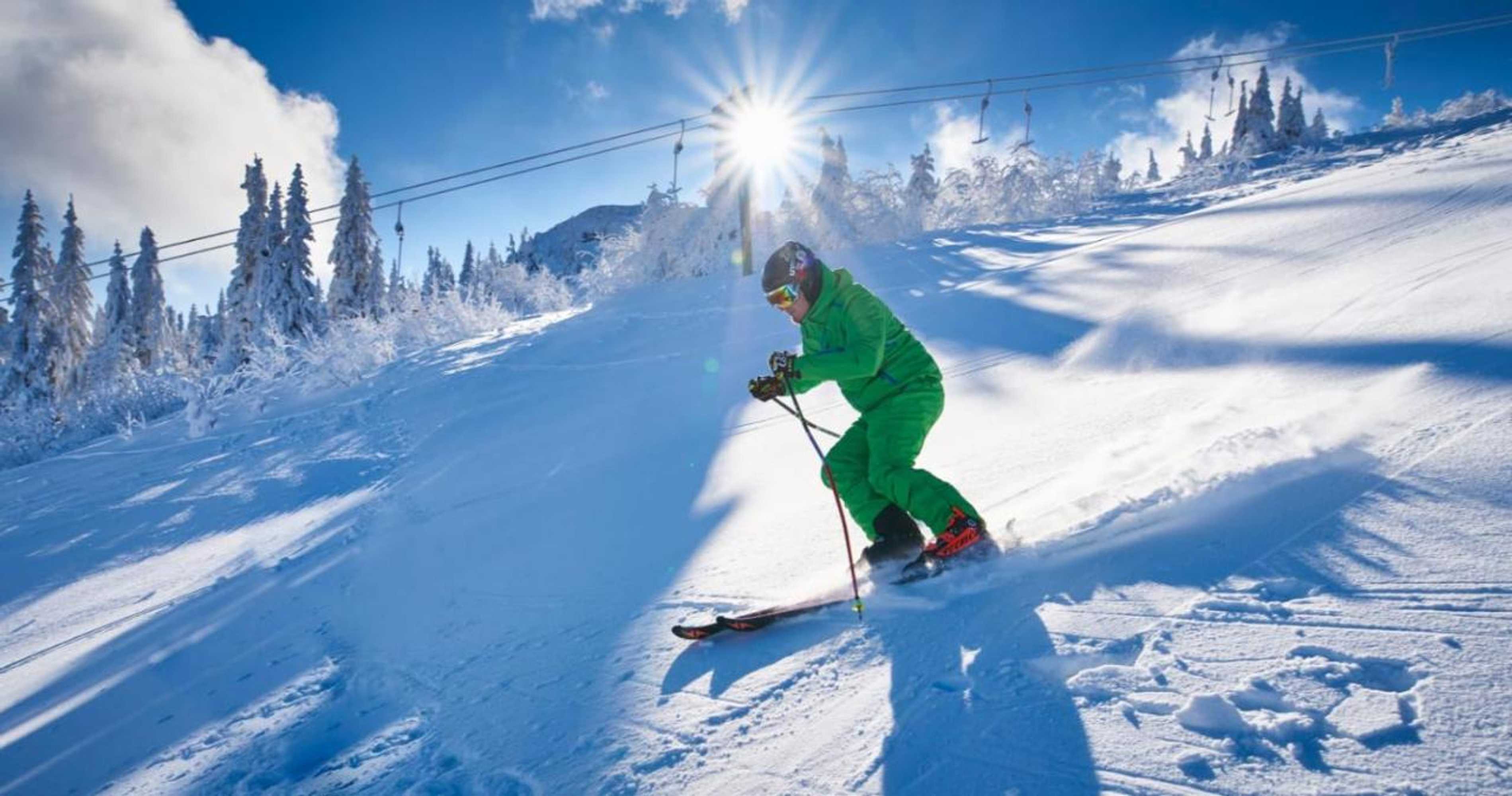 Gift card for Arberland Tagungshaus