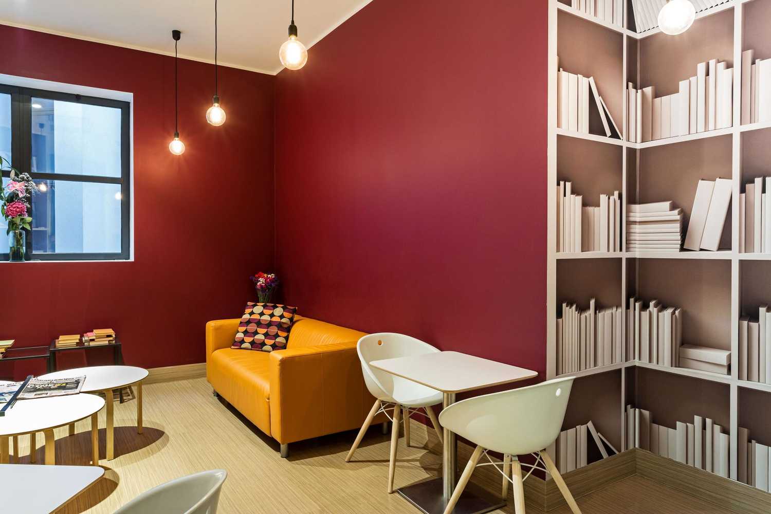 Gift card for B&b Hotel Milano San Siro