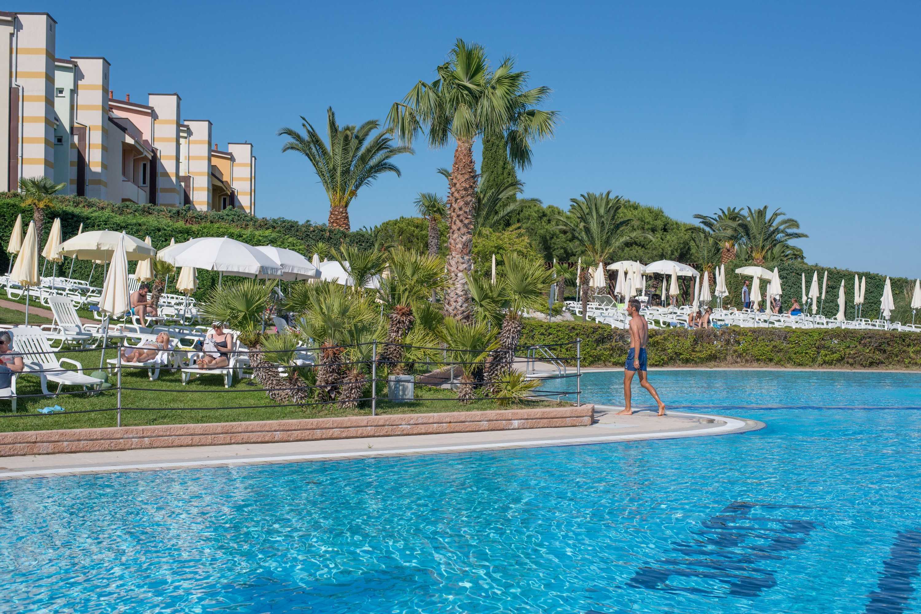 Gift card for Loano 2 Village