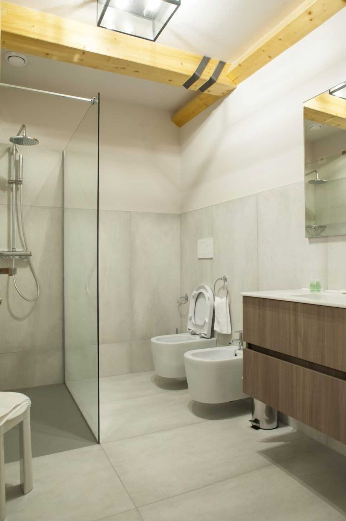 Gift card for Nuova Filanda Rooms And More Gift card for Nuova Filanda Rooms And More