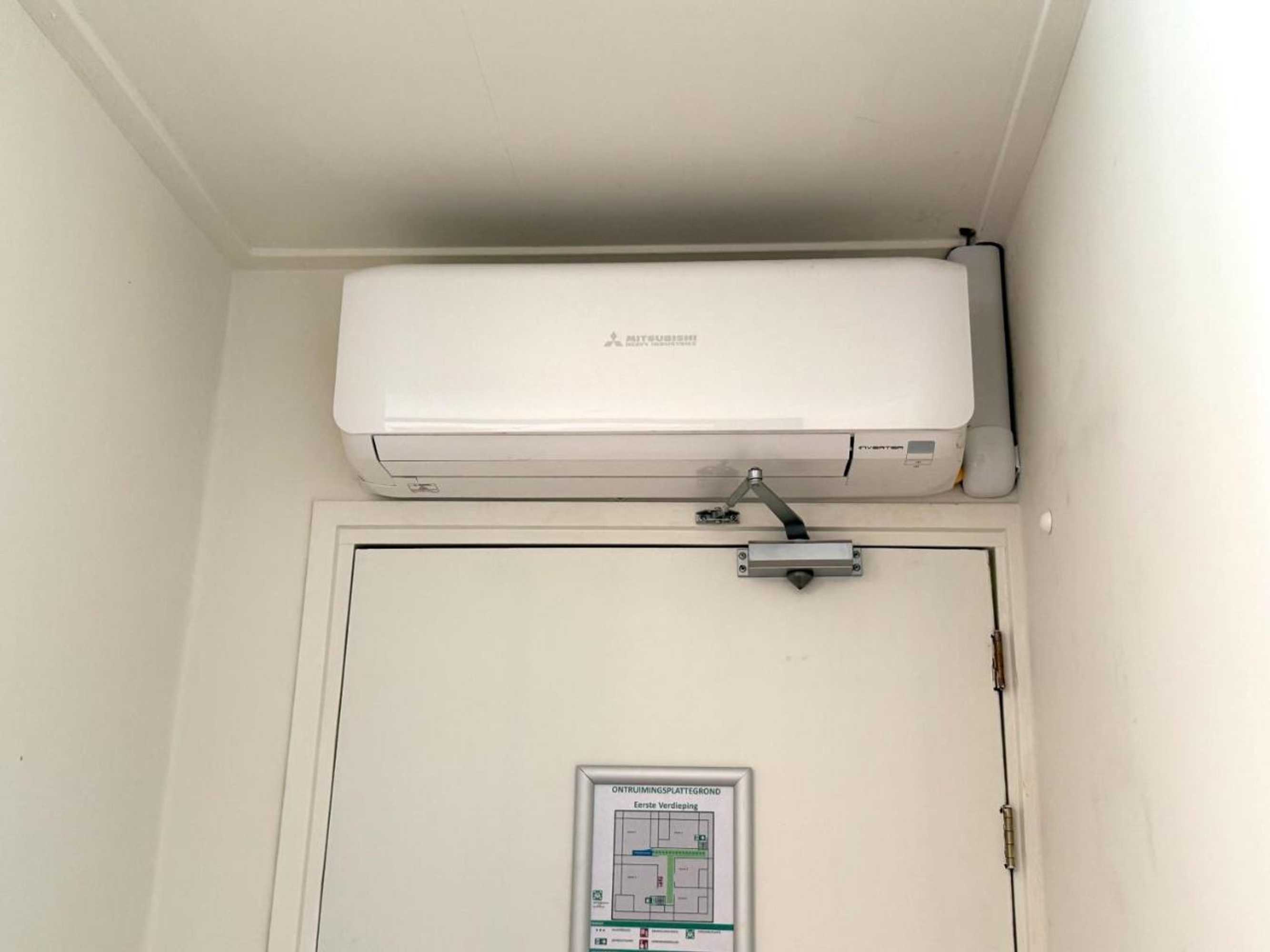 Gift card for De Herberg Van Loon