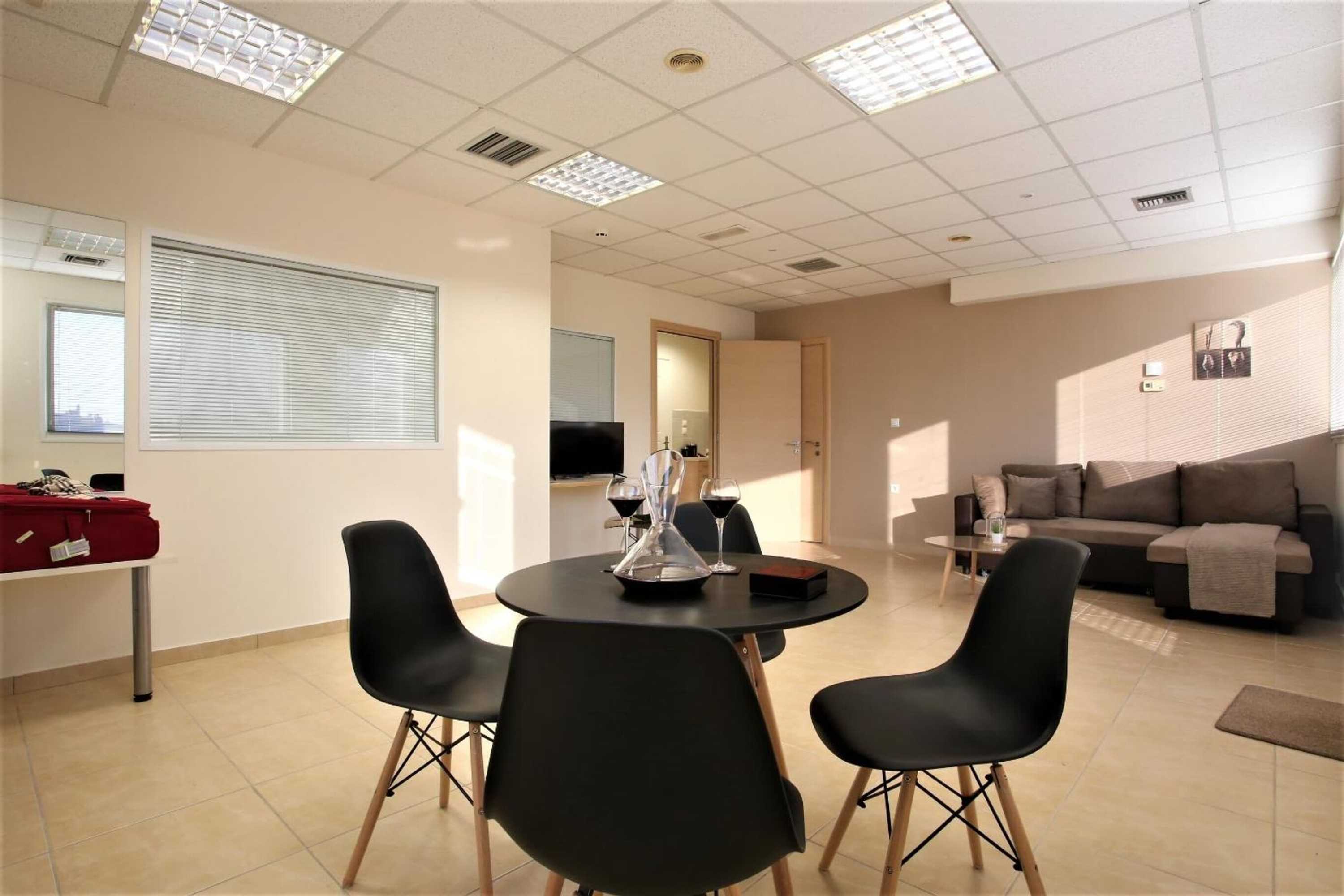 Gift card for GK Airport Suites - Free Shuttle Gift card for GK Airport Suites - Free Shuttle