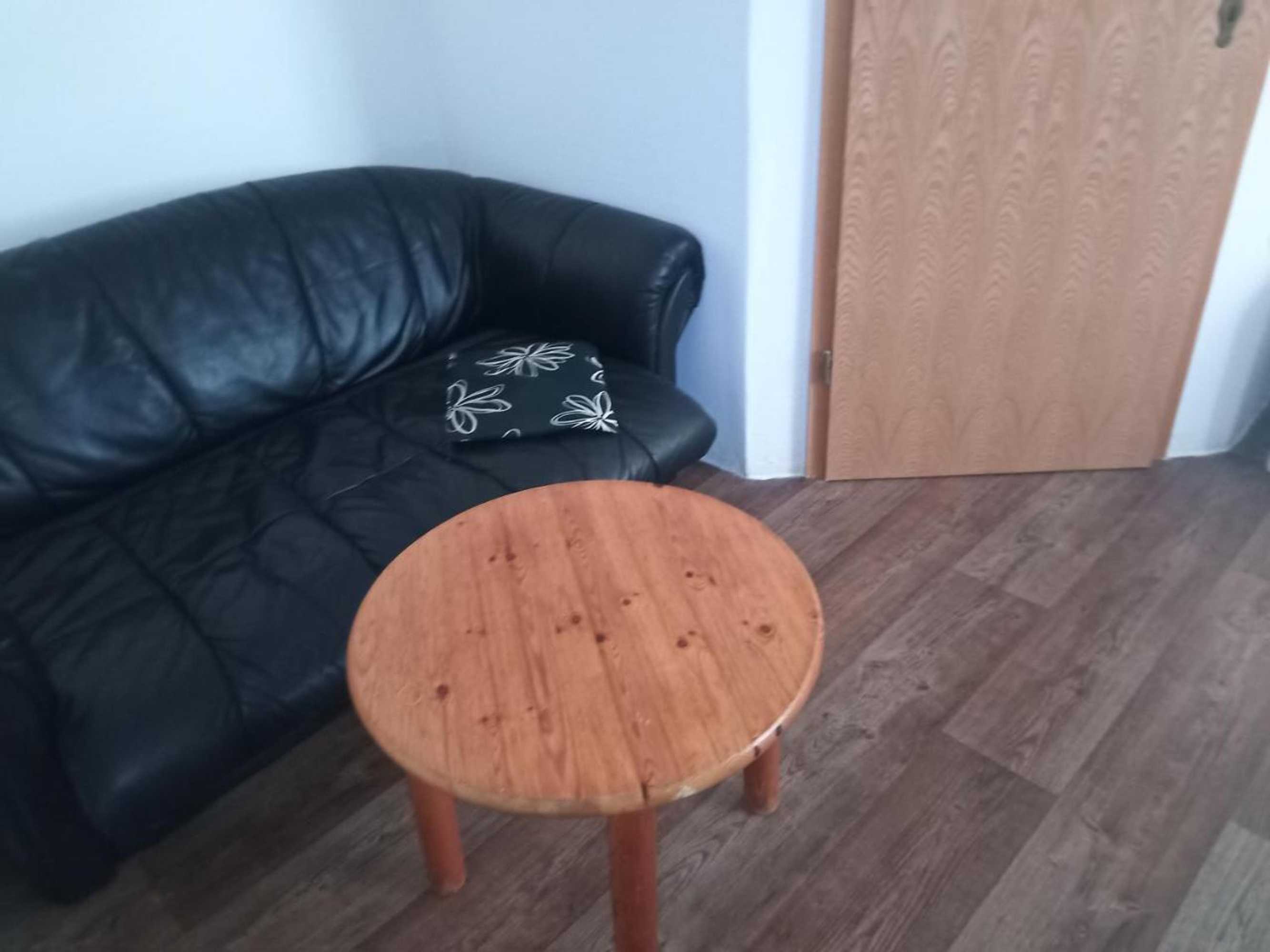 Gift card for Hotel Pension Zur Tanne