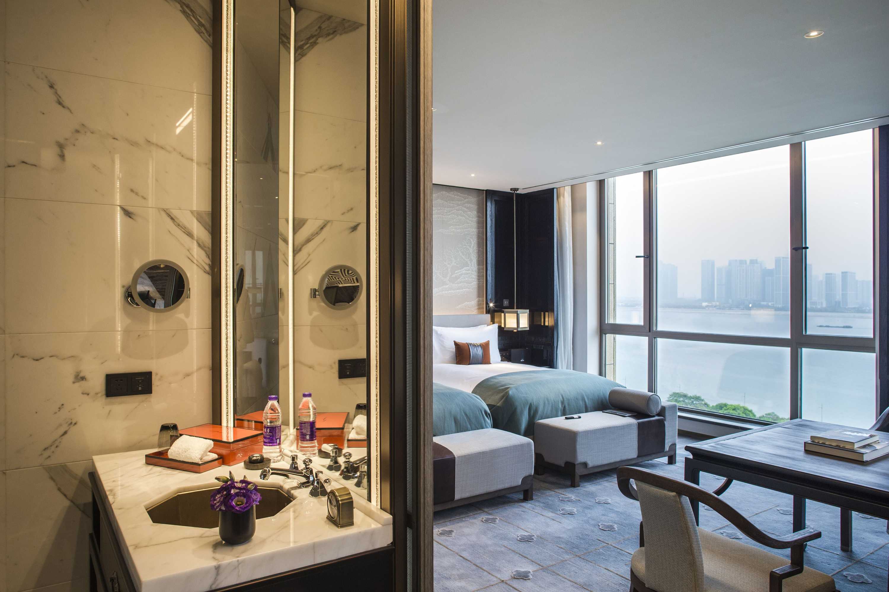Gift card for Diaoyutai Hotel Hangzhou Gift card for Diaoyutai Hotel Hangzhou