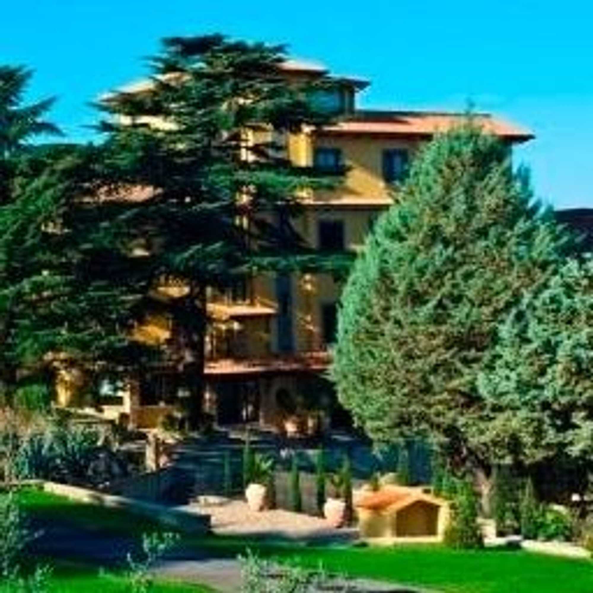 Gift card for Poggio Reggillo Gift card for Poggio Reggillo
