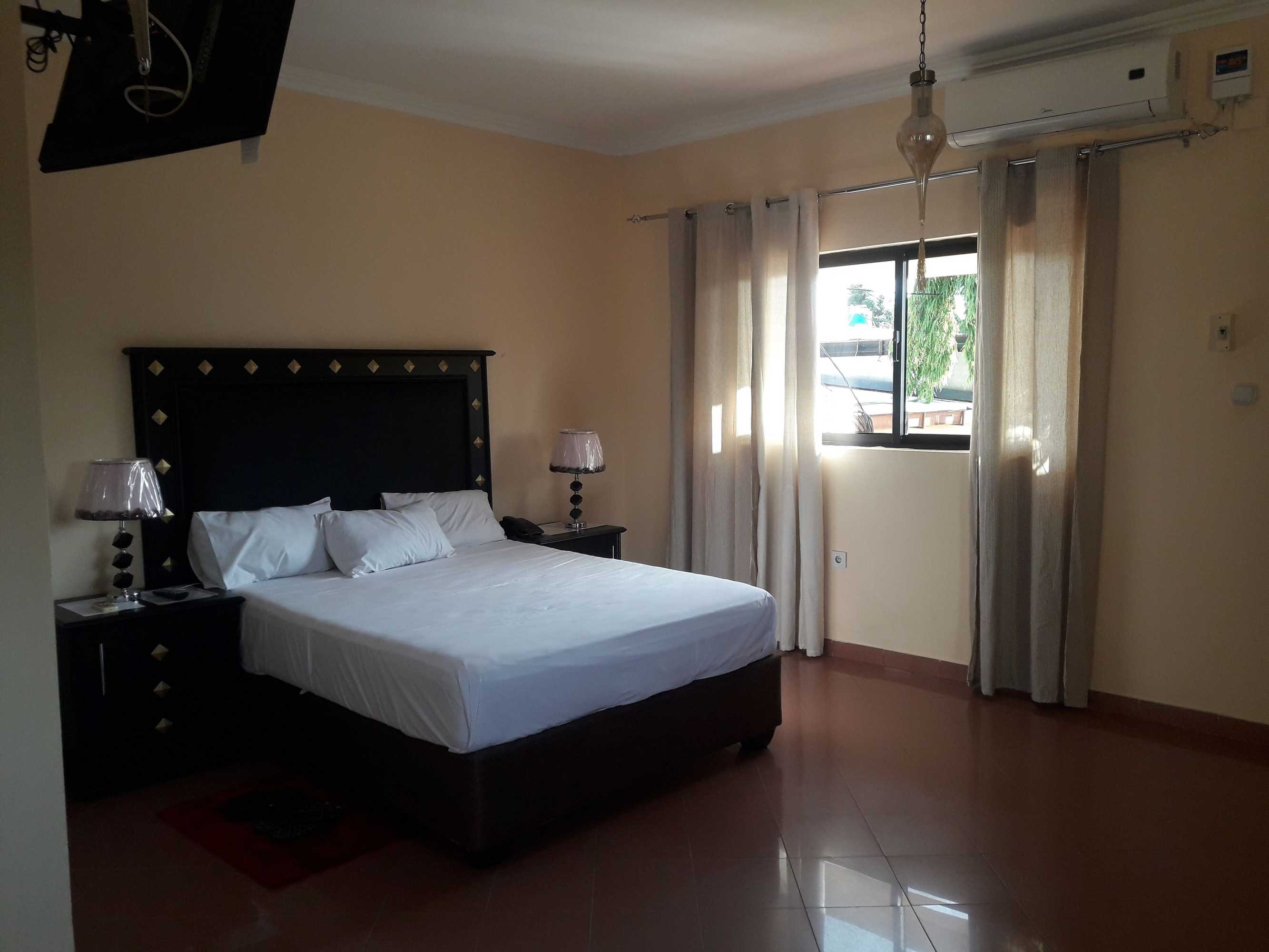 Gift card for Best Morro Bento City Guest House Gift card for Best Morro Bento City Guest House