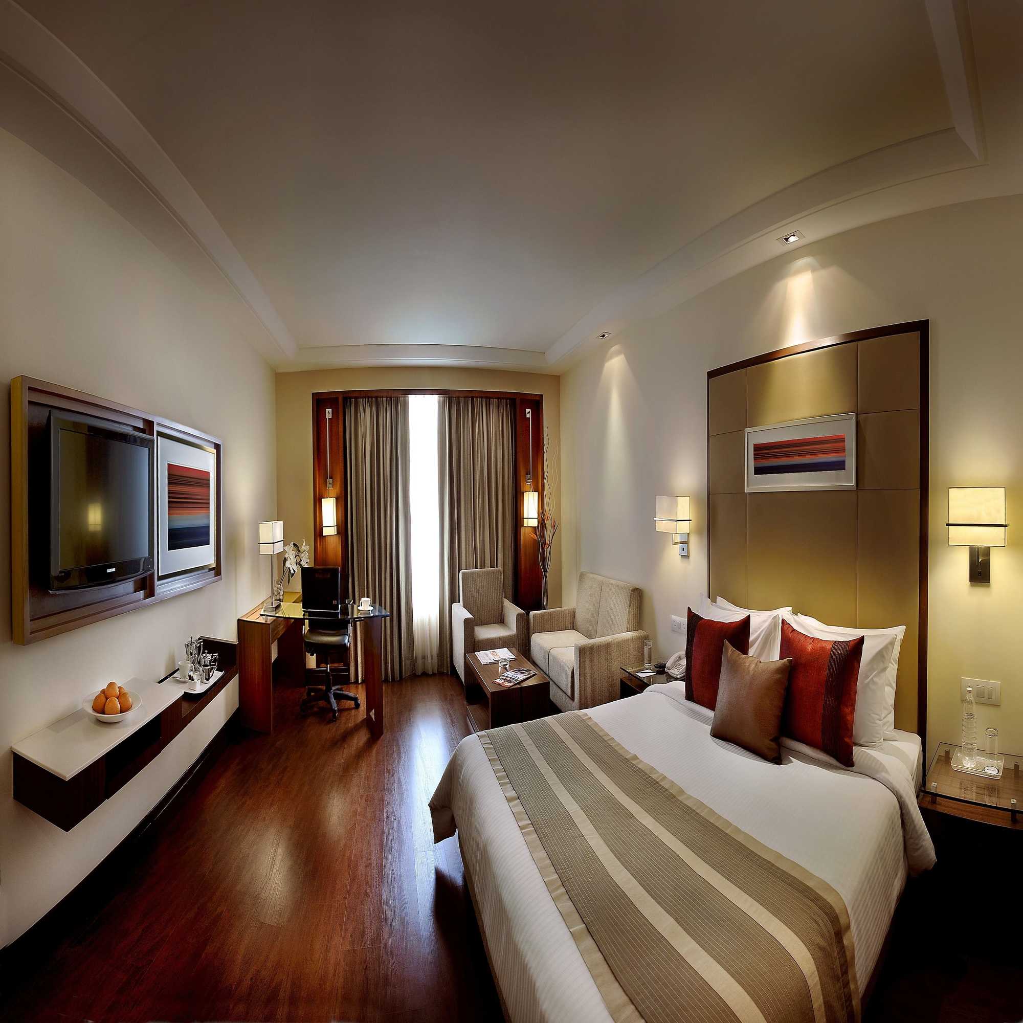 Gift card for Park Inn, Gurgaon Gift card for Park Inn, Gurgaon