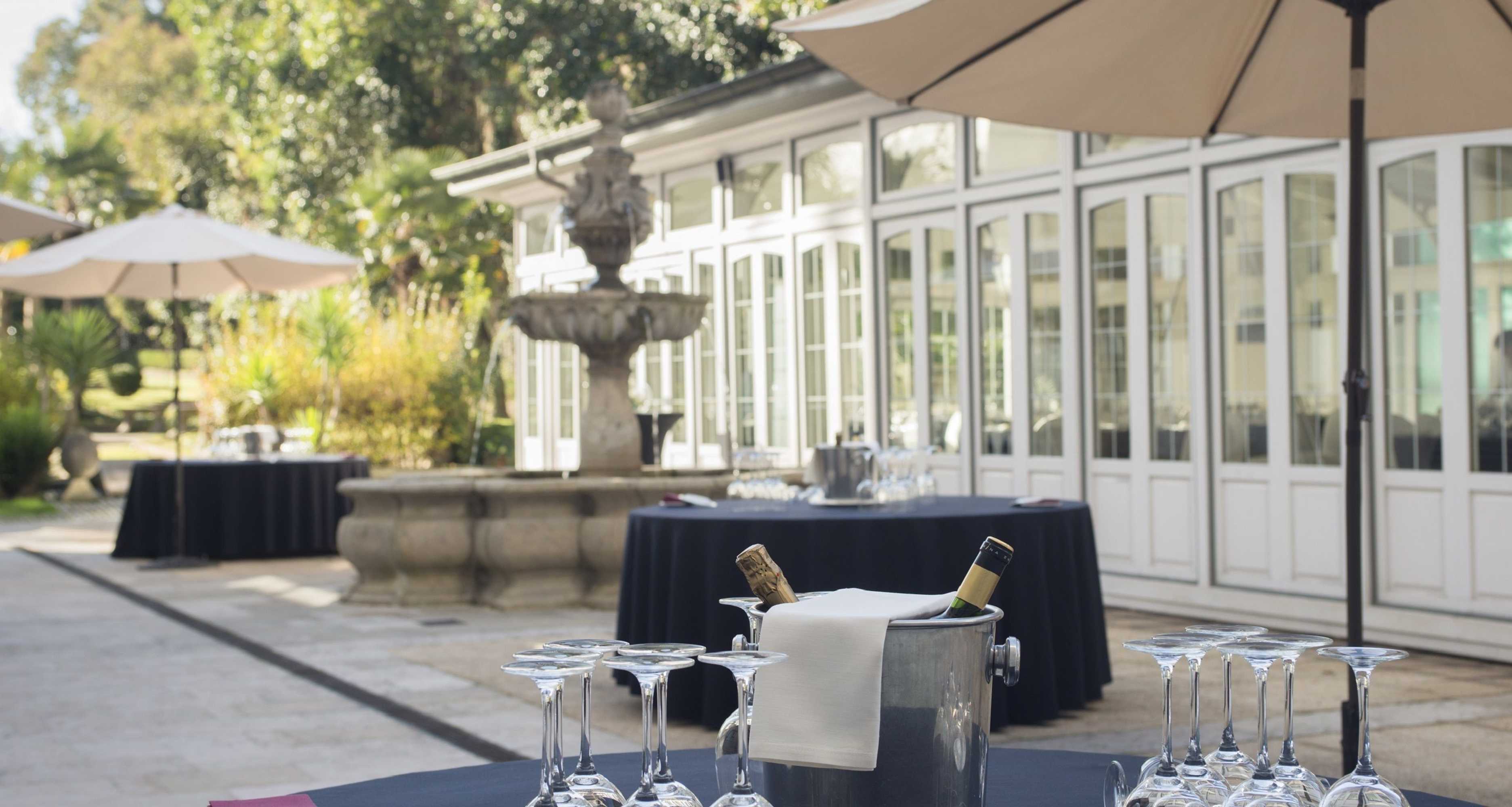 Gift card for Palacio de Avilés, Affiliated by Meliá Gift card for Palacio de Avilés, Affiliated by Meliá