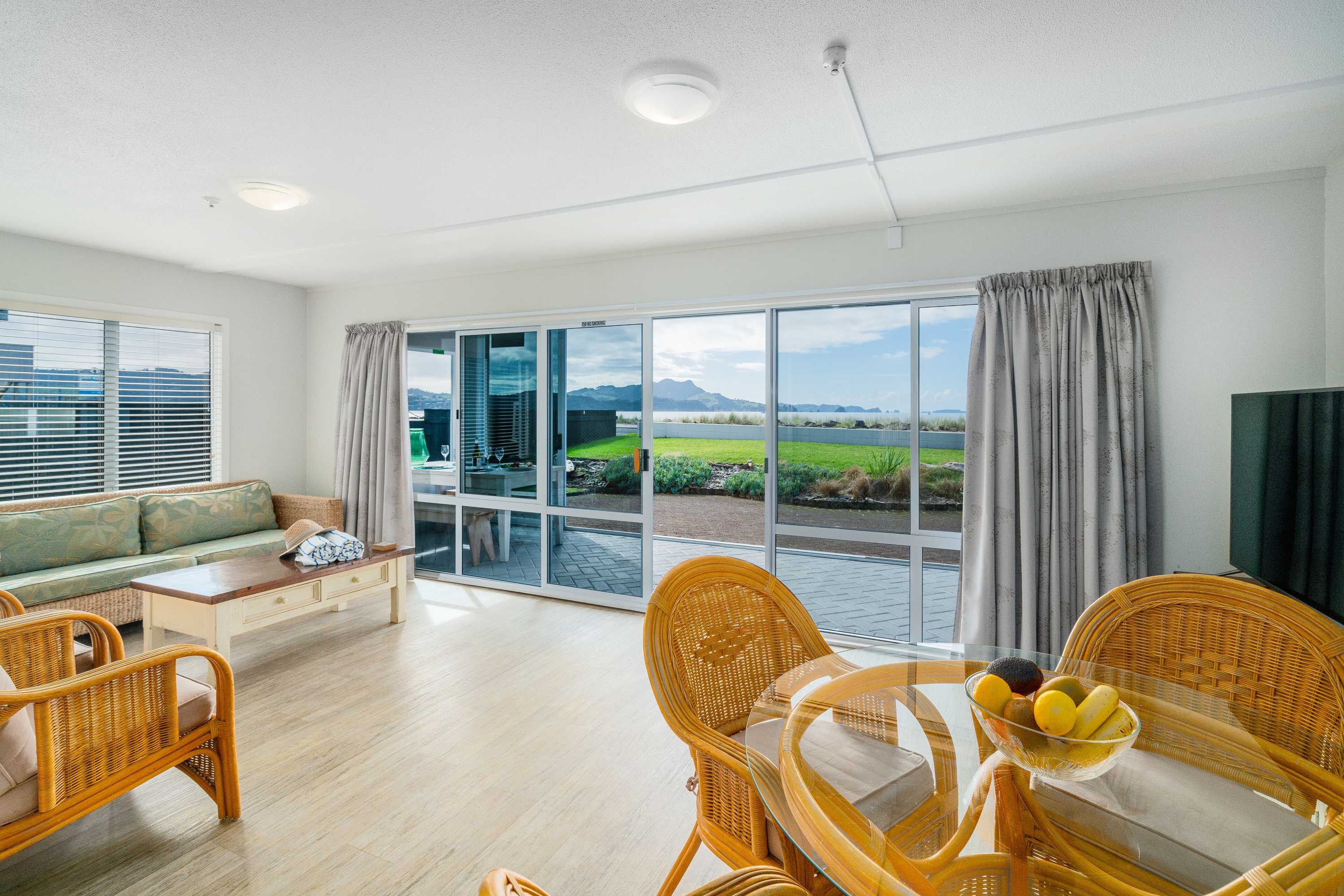 Gift card for Waterfront Apartments Whitianga Gift card for Waterfront Apartments Whitianga