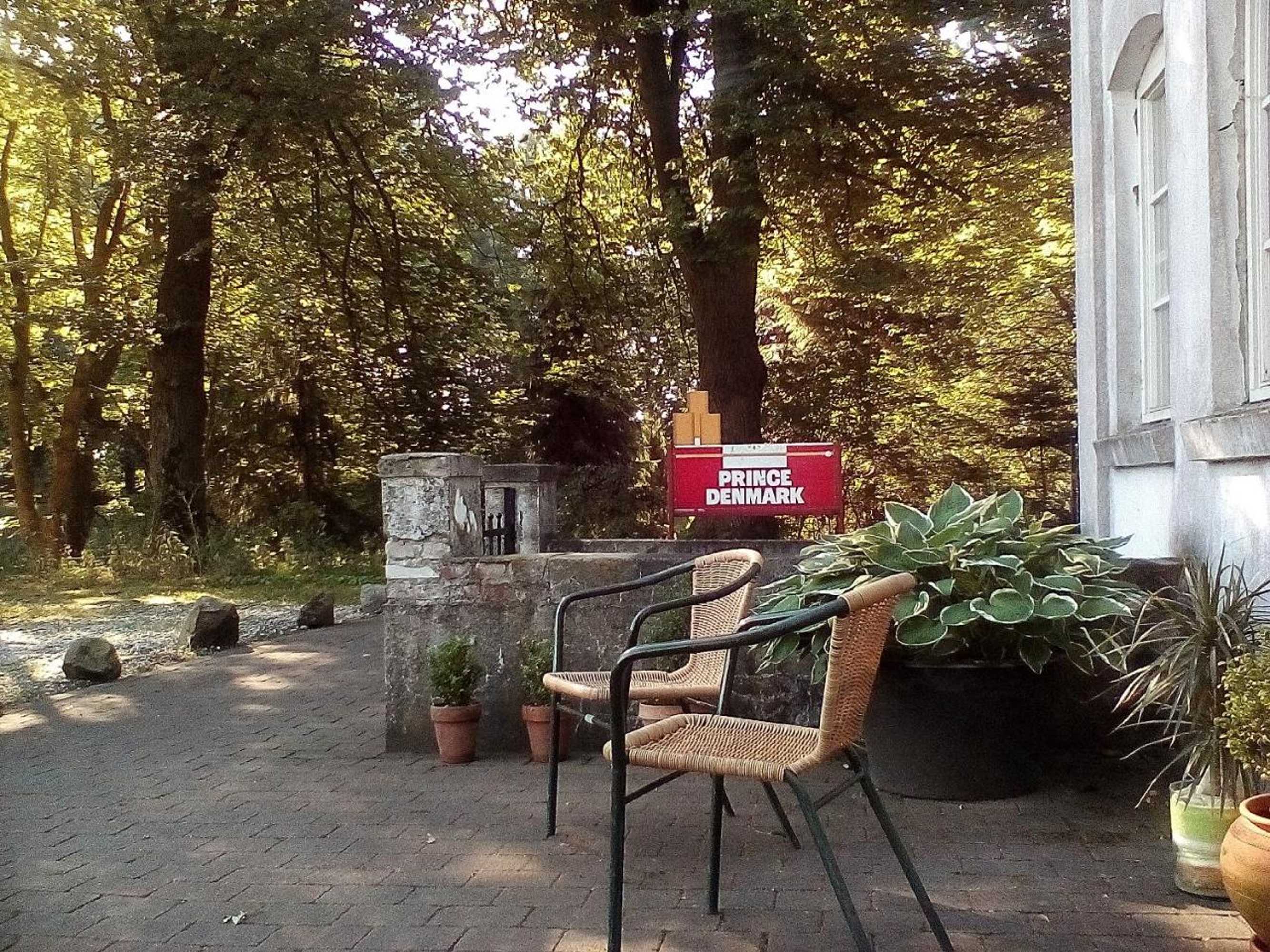 Gift card for Zöllnerhaus Nordhorn