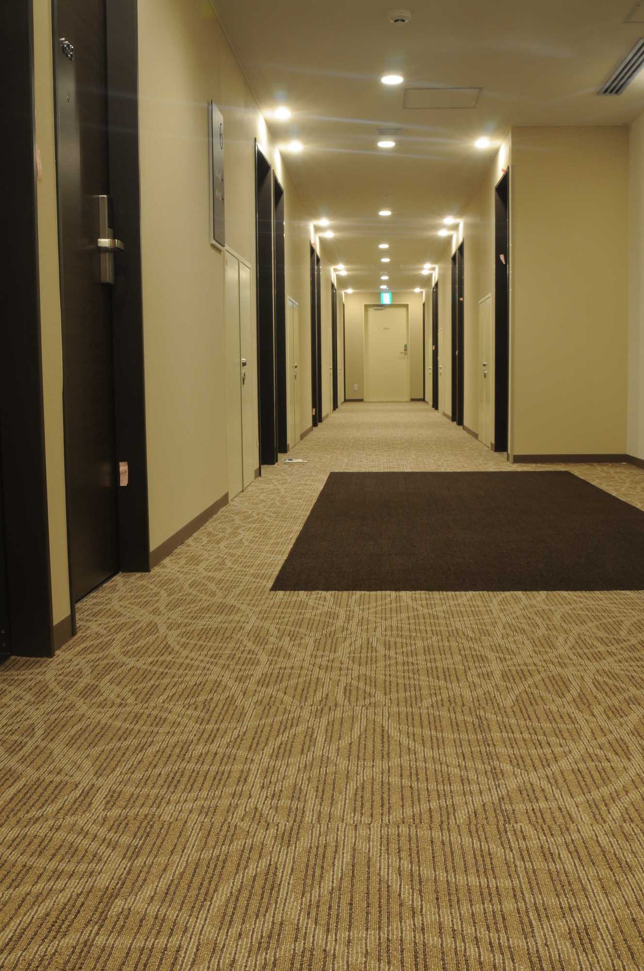Gift card for Hotel Sunroute Kumagaya Station Gift card for Hotel Sunroute Kumagaya Station