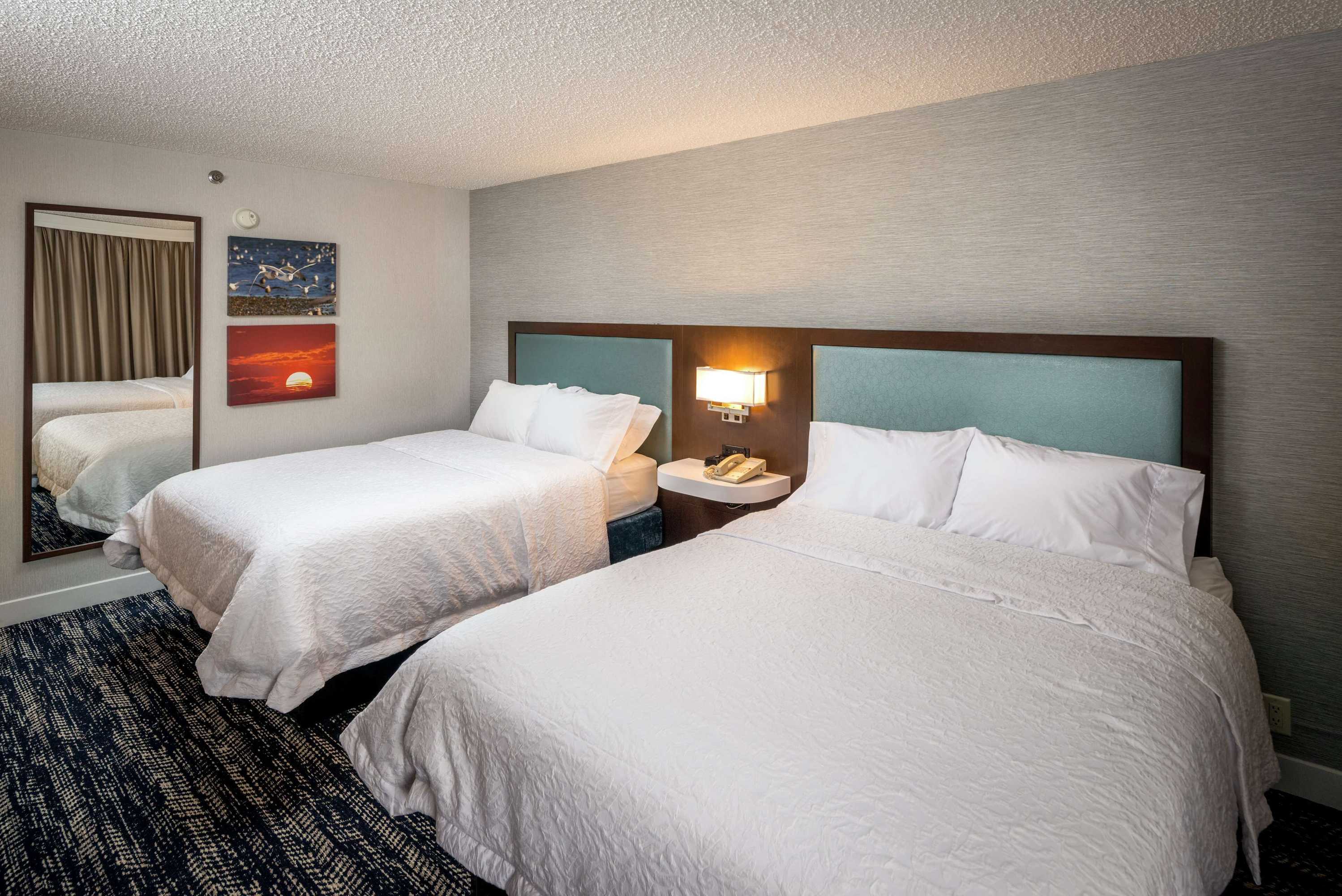 Gift card for Hampton Inn Long Island / Commack Gift card for Hampton Inn Long Island / Commack