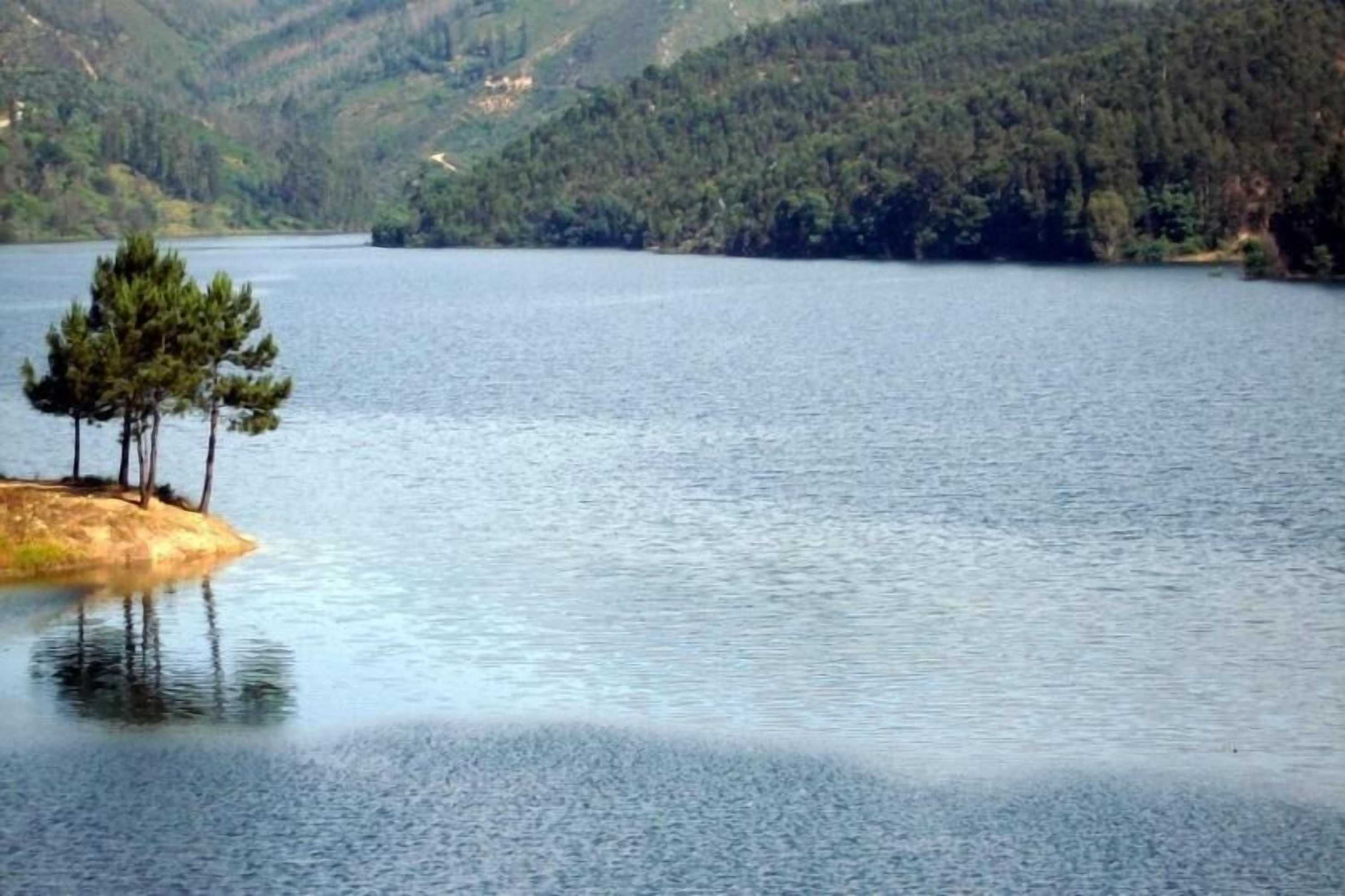 Gift card for Casa da Eira - Turismo Rural