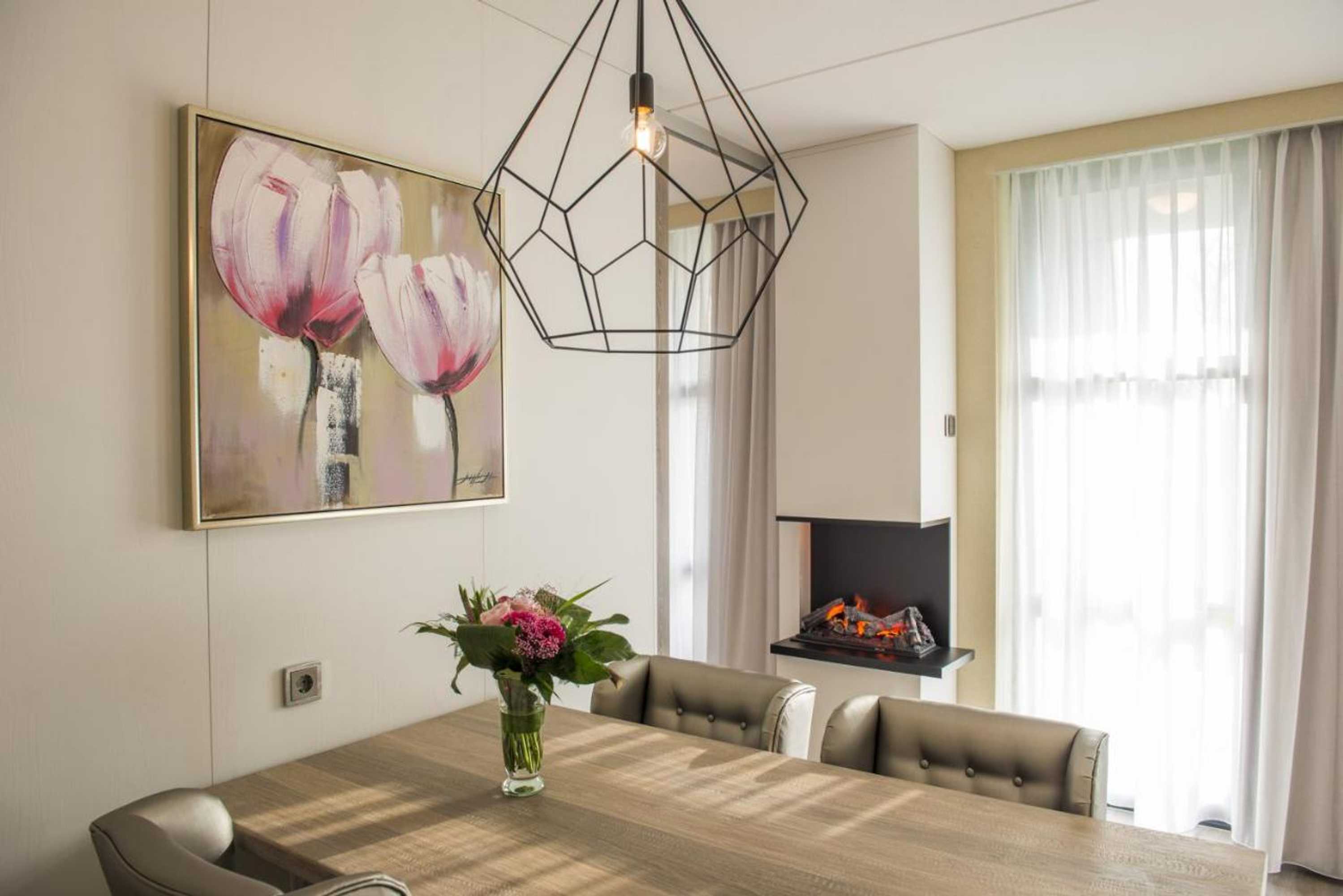 Gift card for Havezate Marveld