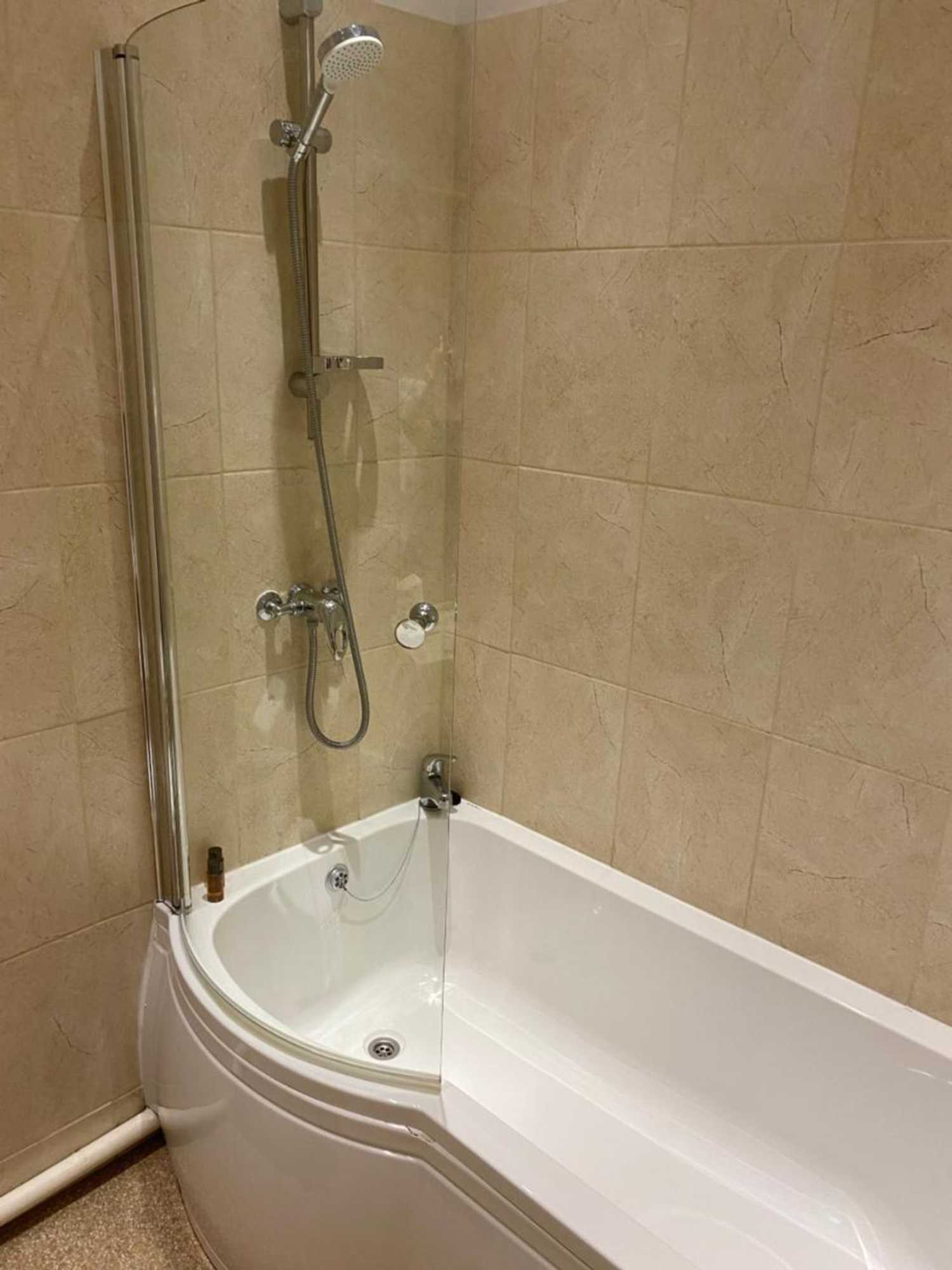 Gift card for The Tudor Hotel