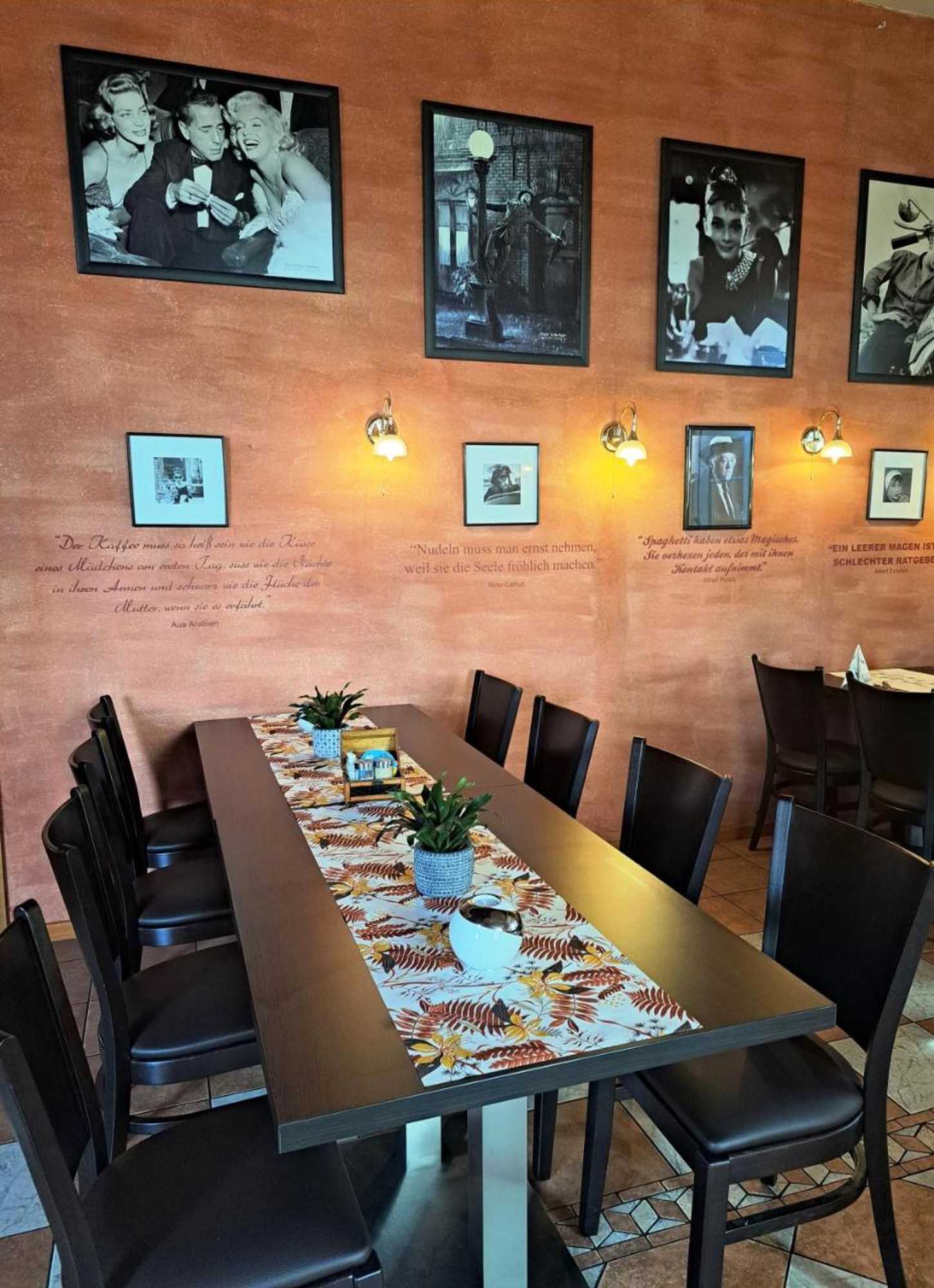 Gift card for Hotel Altes Badehaus