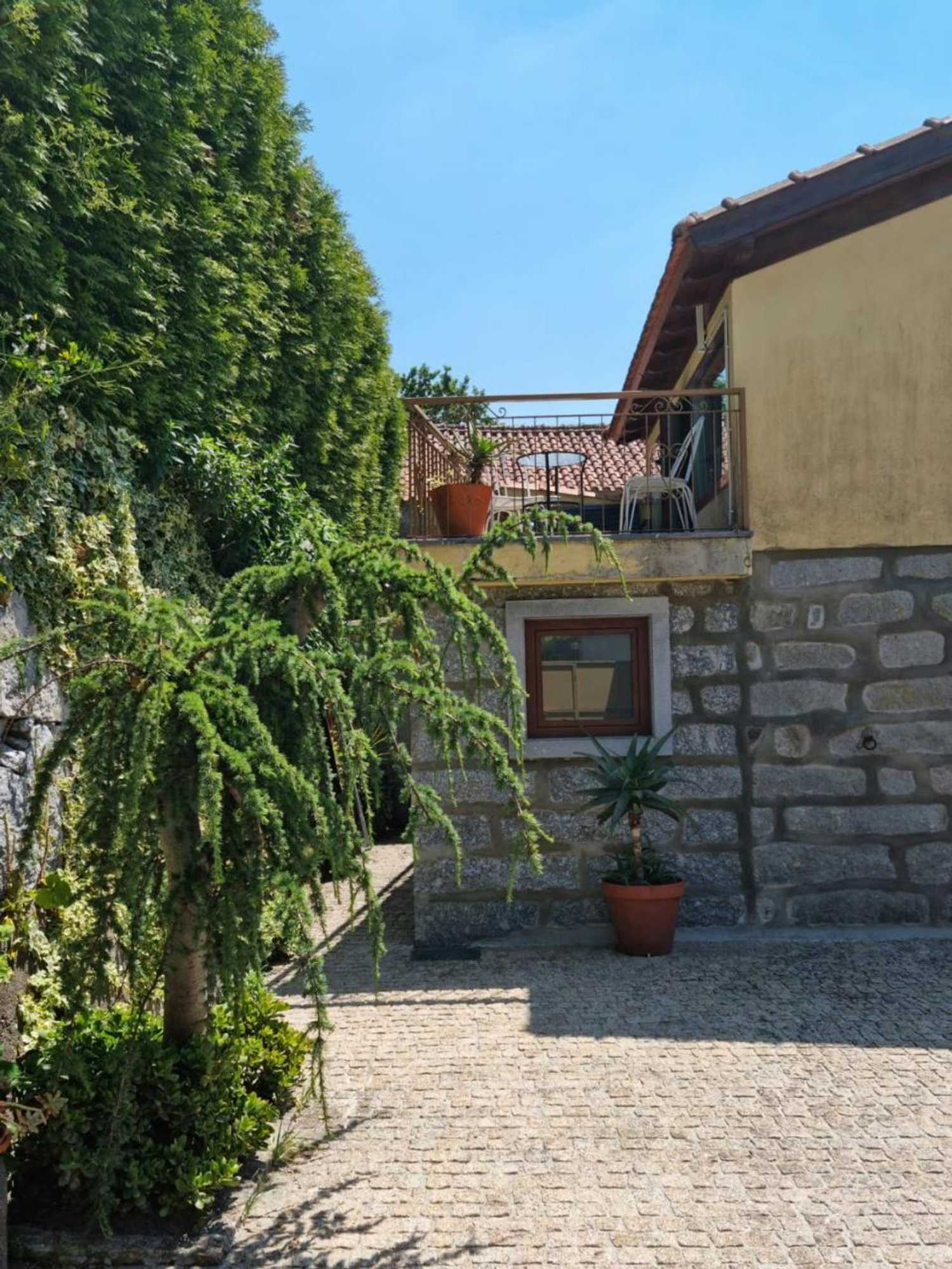 Gift card for Alpendre