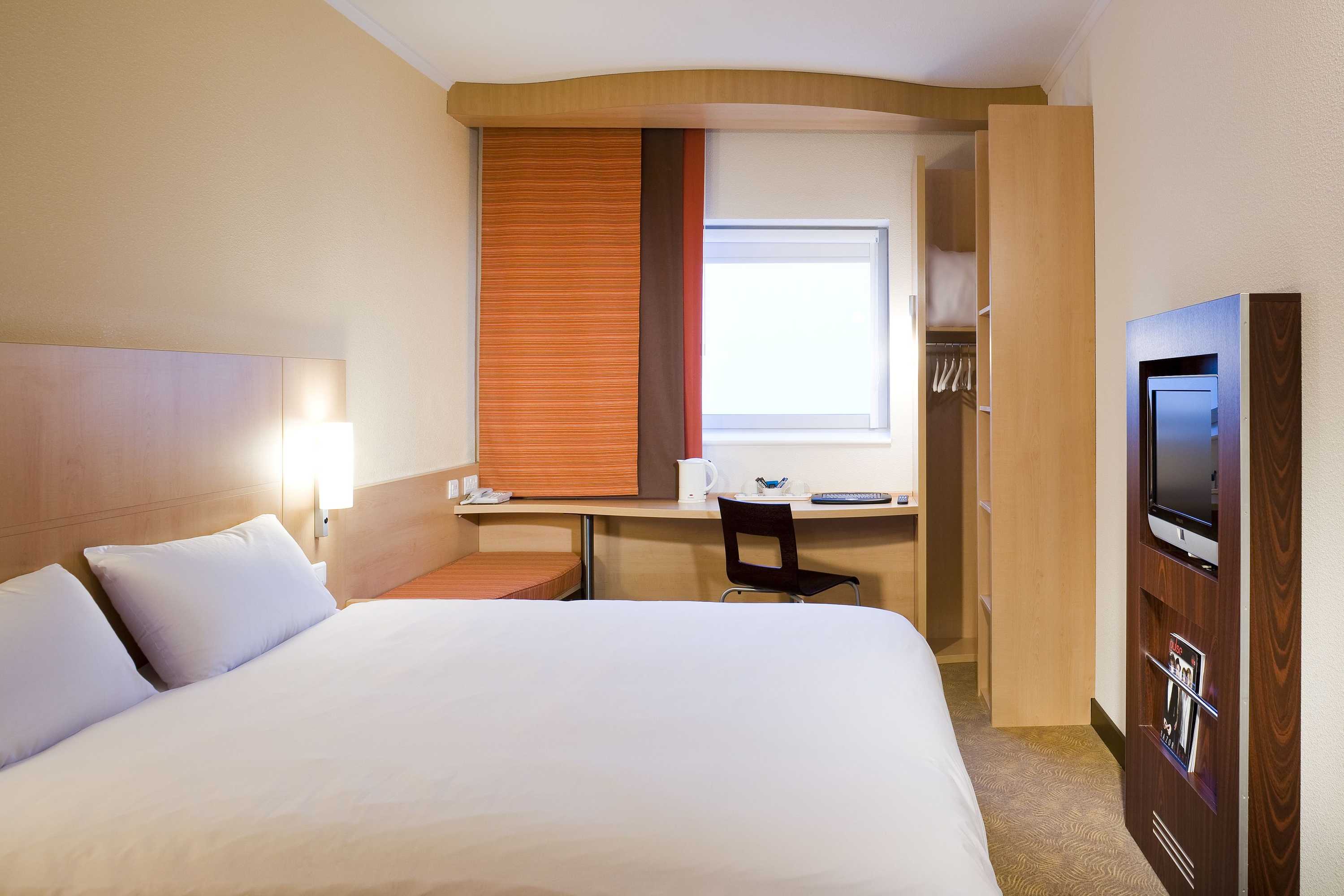 Gift card for Ibis Hull City Centre Gift card for Ibis Hull City Centre