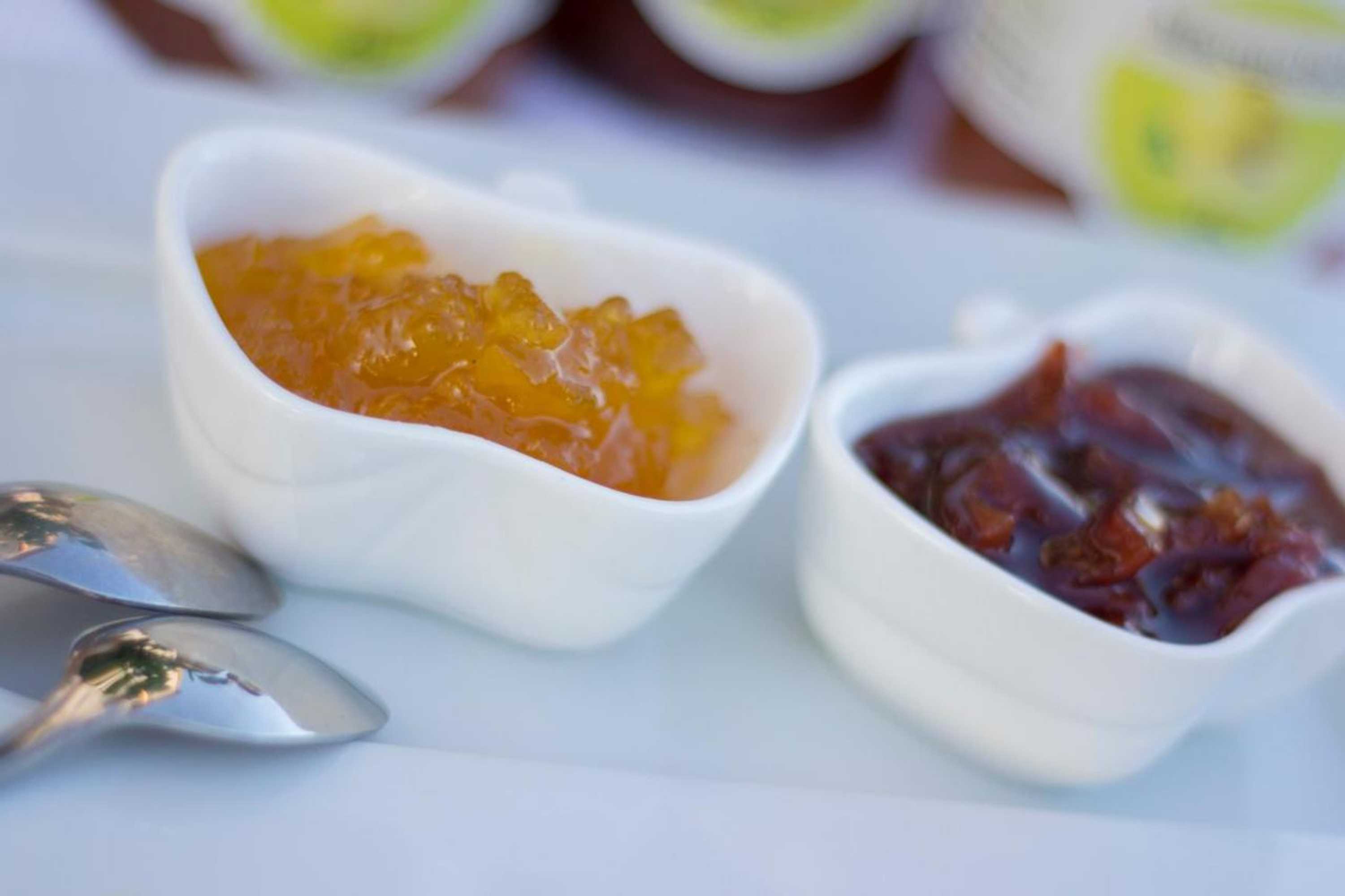 Gift card for Quinta de Fiães