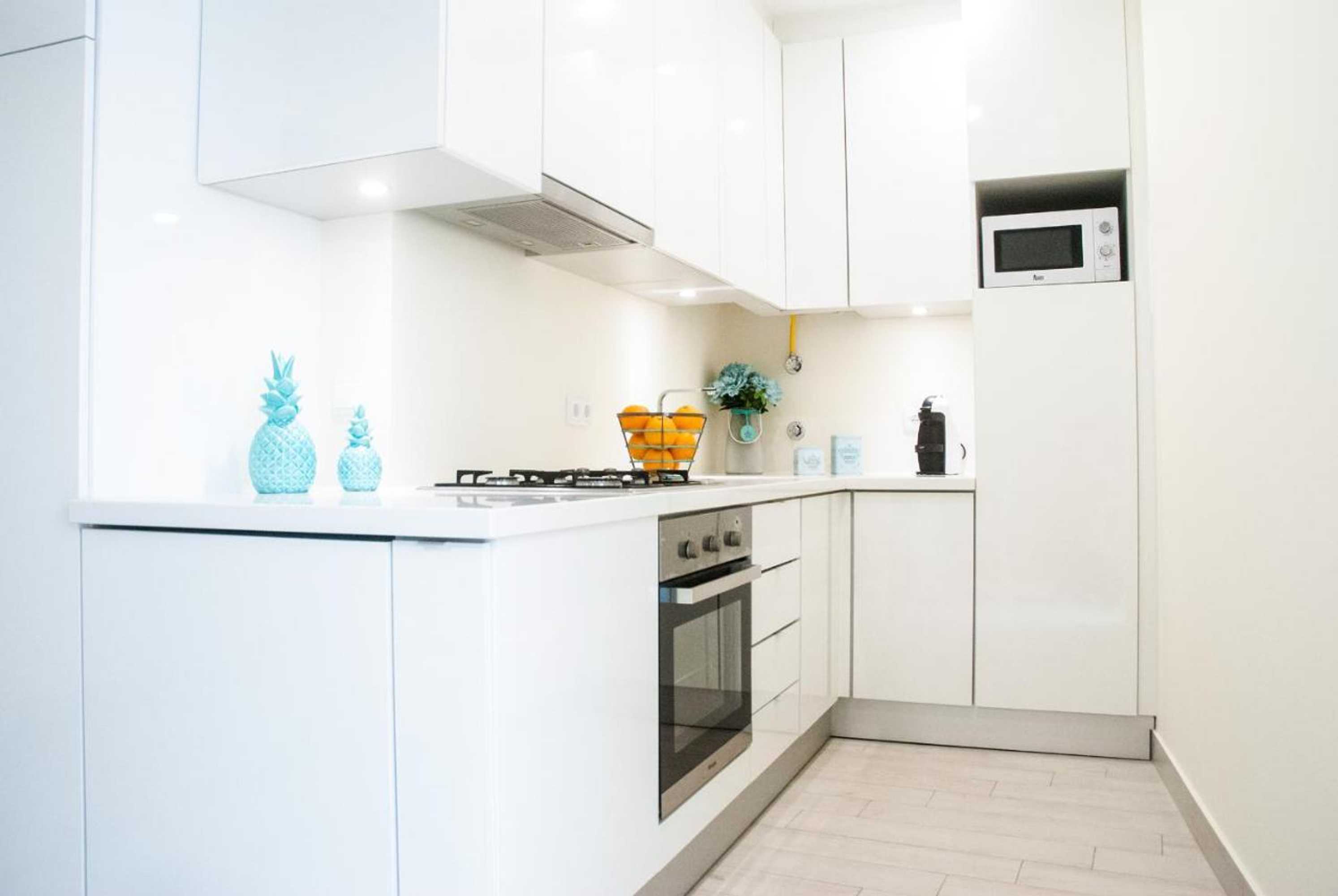 Gift card for Alojamento Batata