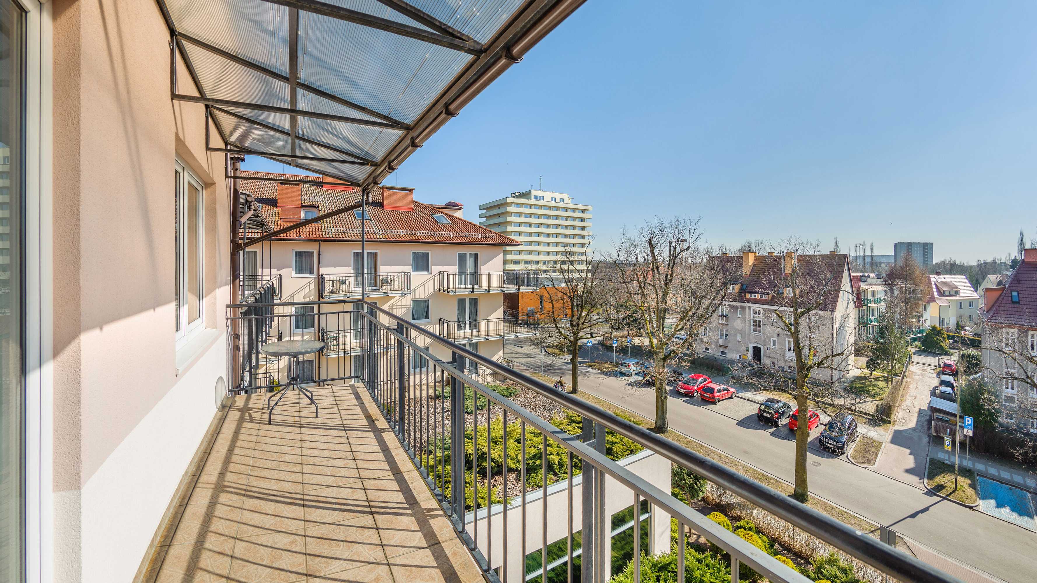 Gift card for Apartamenty Sun & Snow Olymp z Basenem Gift card for Apartamenty Sun & Snow Olymp z Basenem