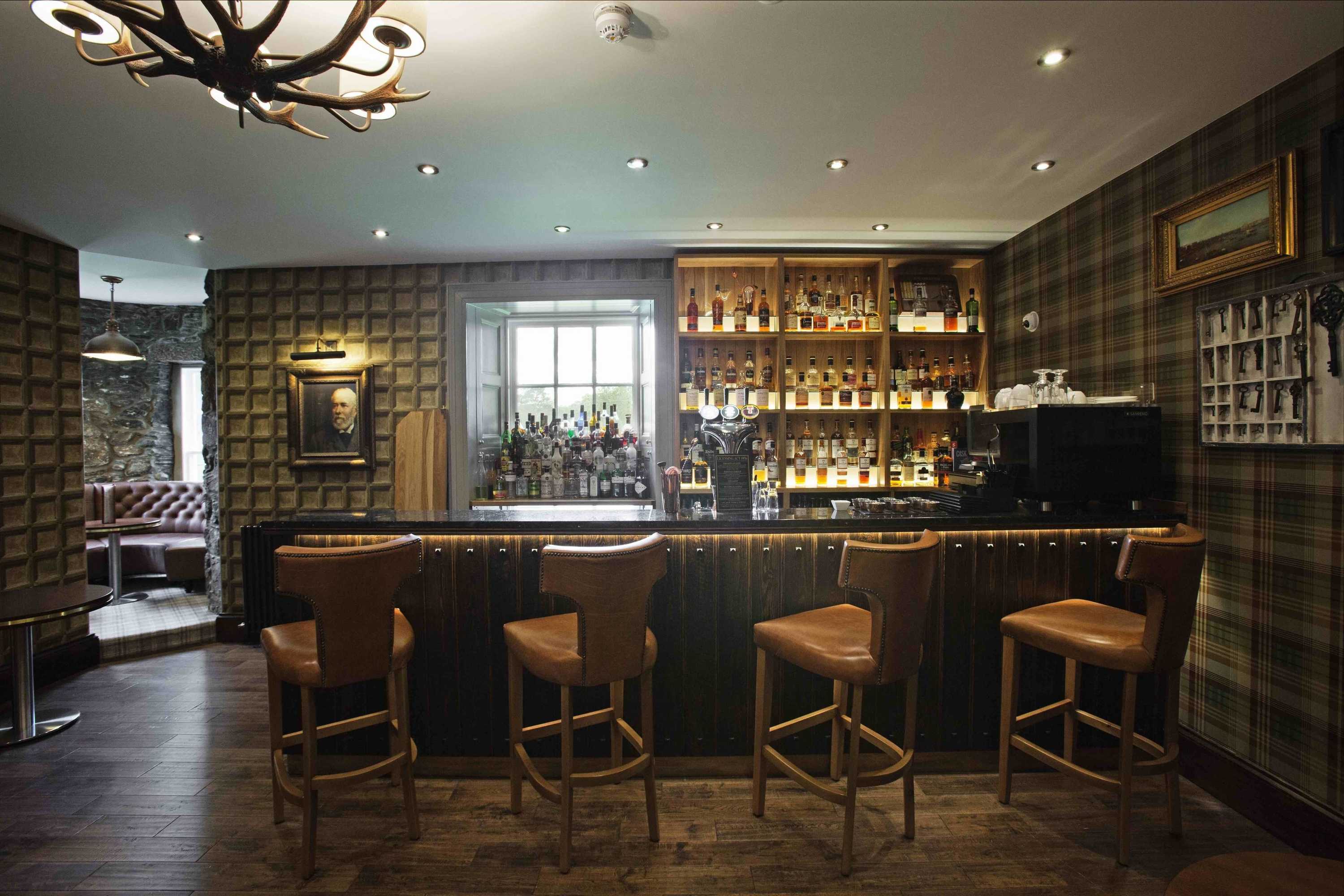 Gift card for Meldrum House Country Hotel & Golf Course Gift card for Meldrum House Country Hotel & Golf Course