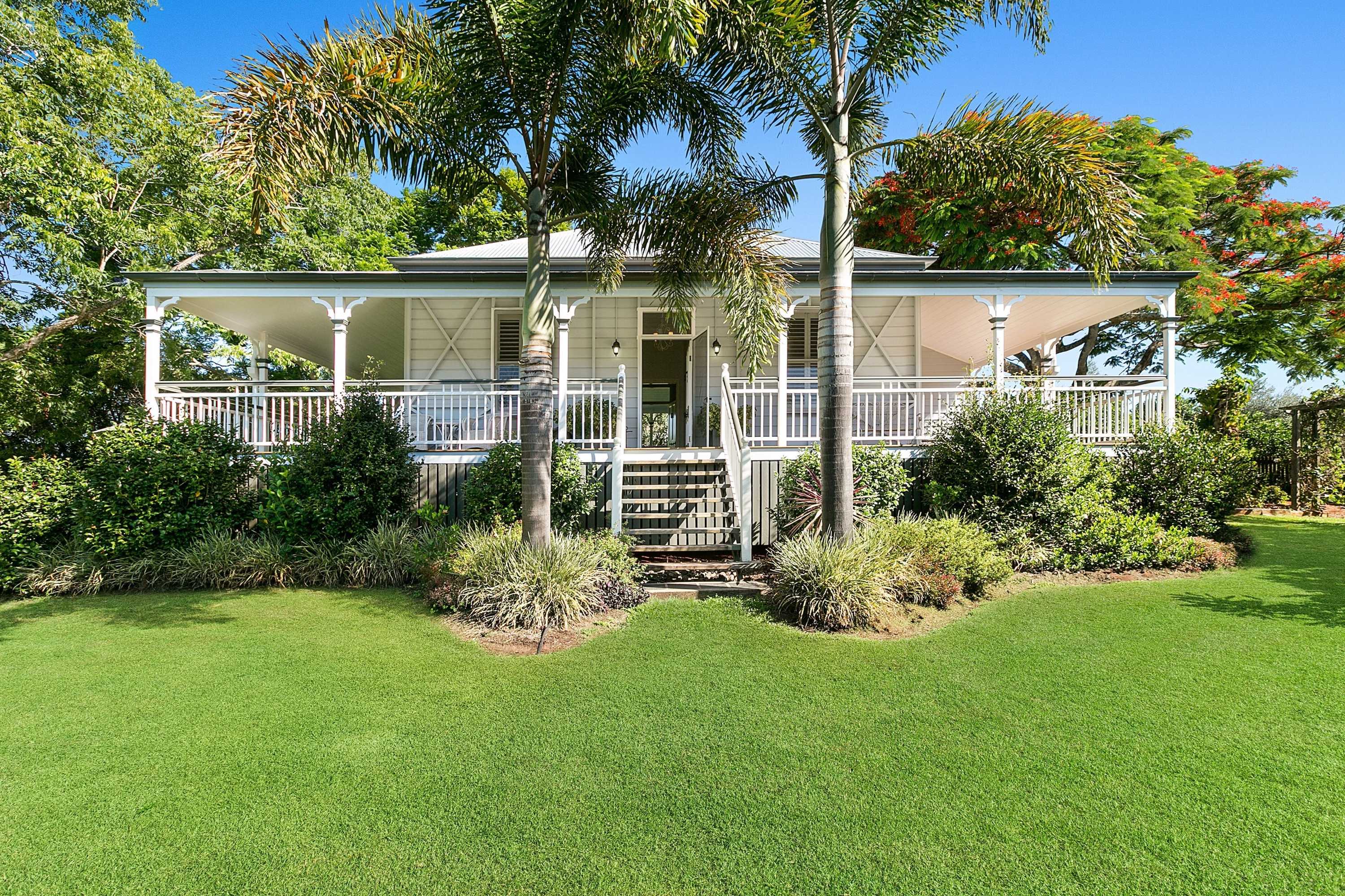 Gift card for Mango Hill Farm