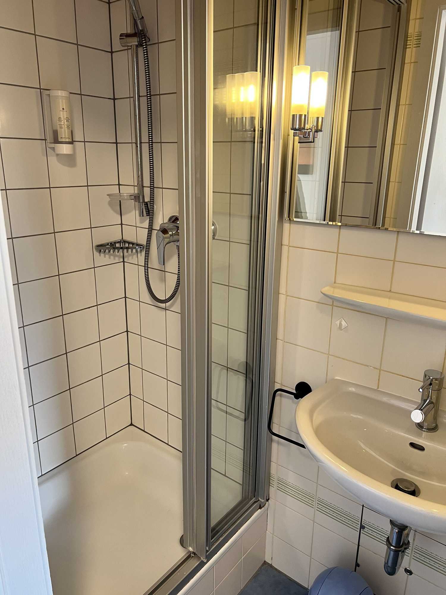 Gift card for Hotel Bitzer Backnang