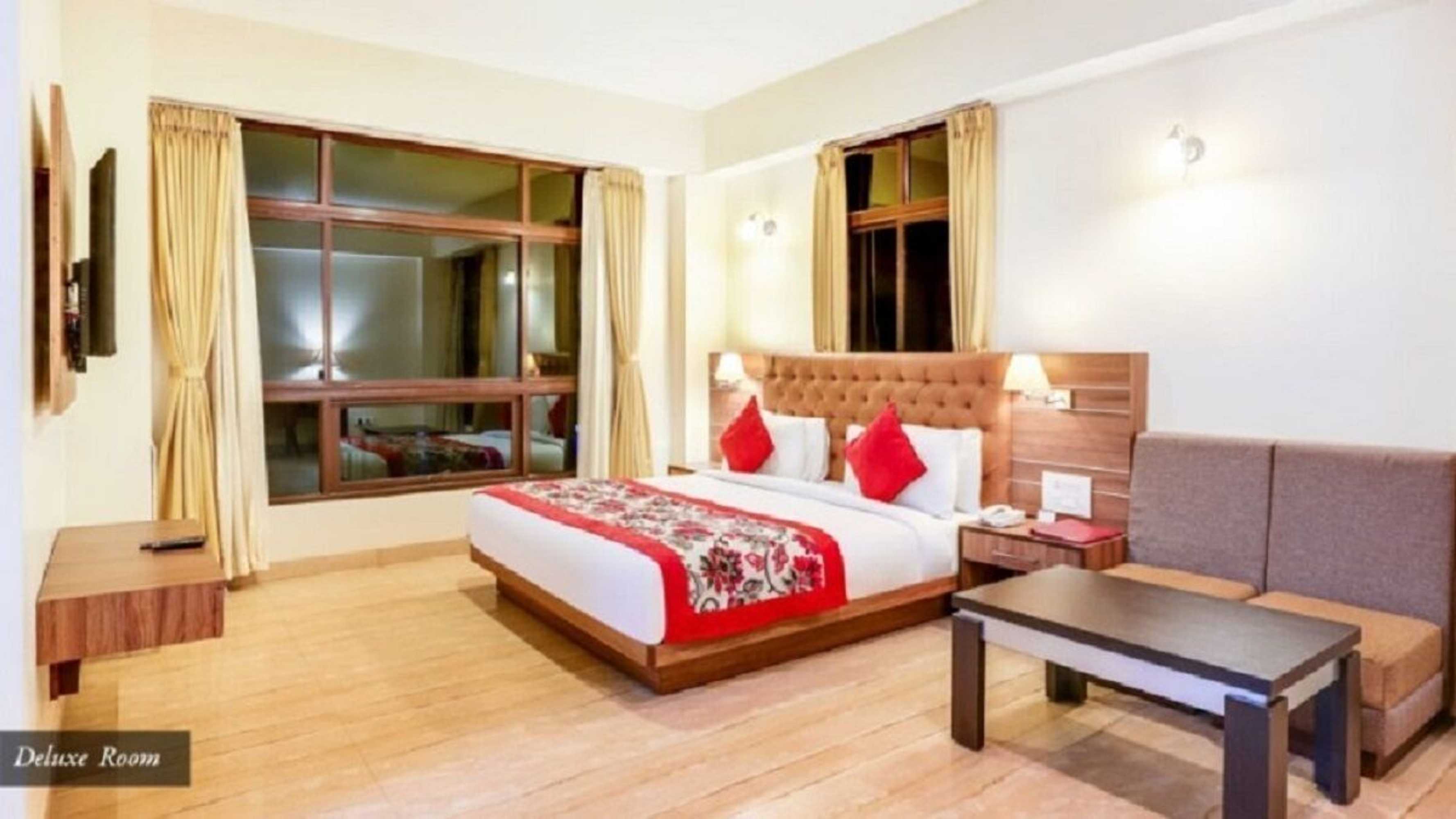 Gift card for Sobralia Hotels Casino Resort & Spa Gift card for Sobralia Hotels Casino Resort & Spa