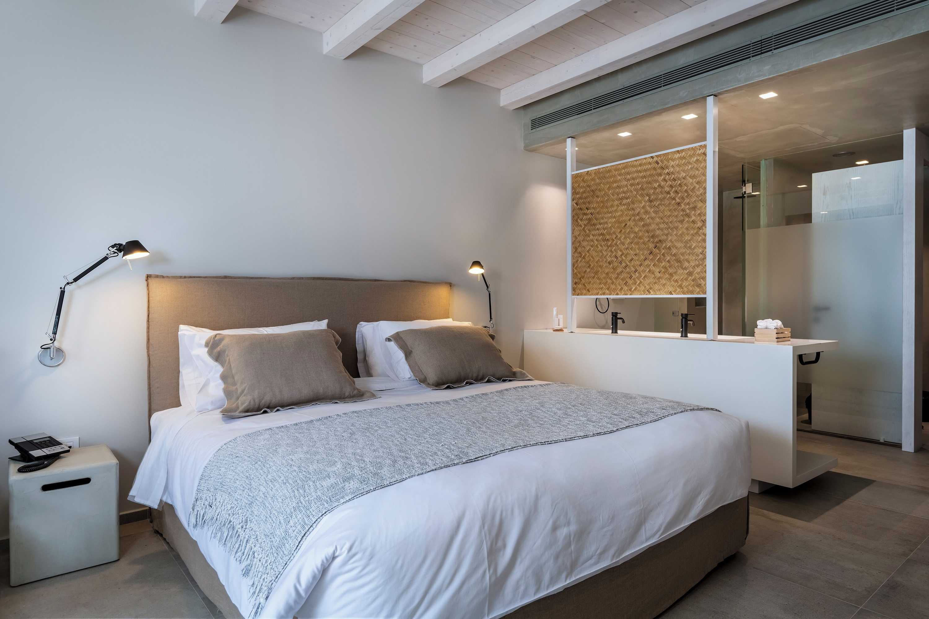 Gift card for Caravia Beach Hotel & Bungalows Gift card for Caravia Beach Hotel & Bungalows
