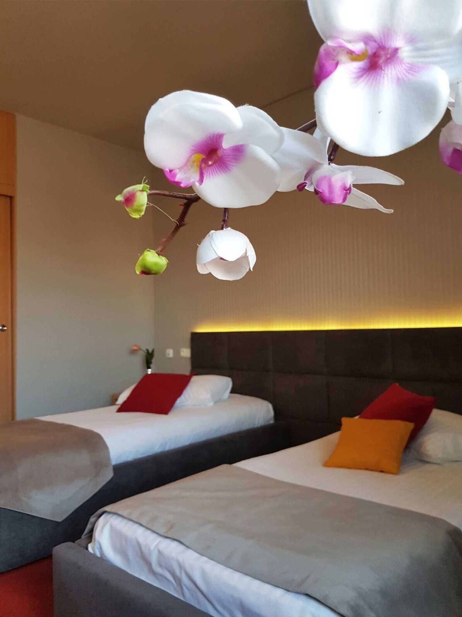 Gift card for Hotel Boavista Gift card for Hotel Boavista