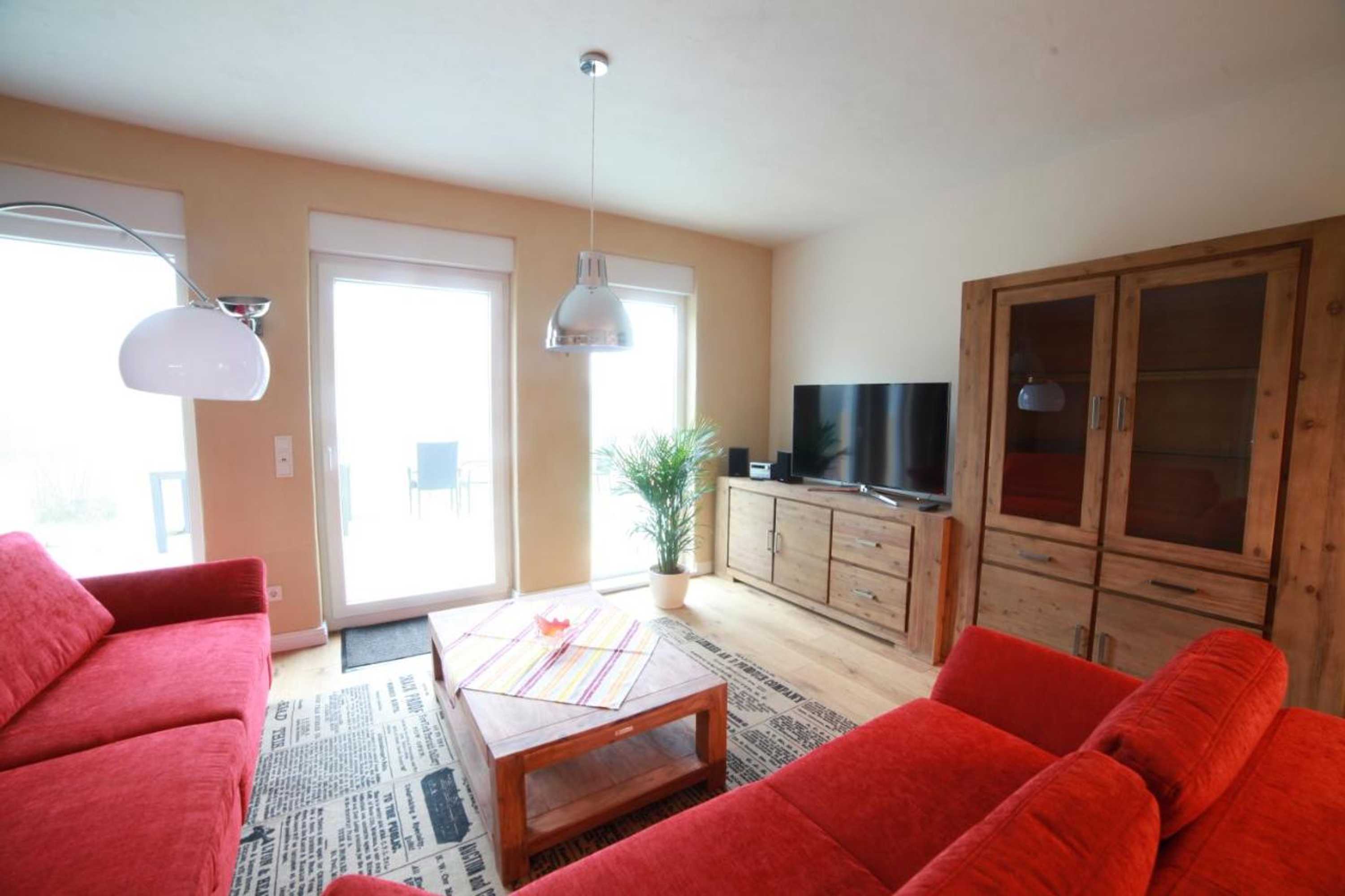 Gift card for Feriendomizil Steffen