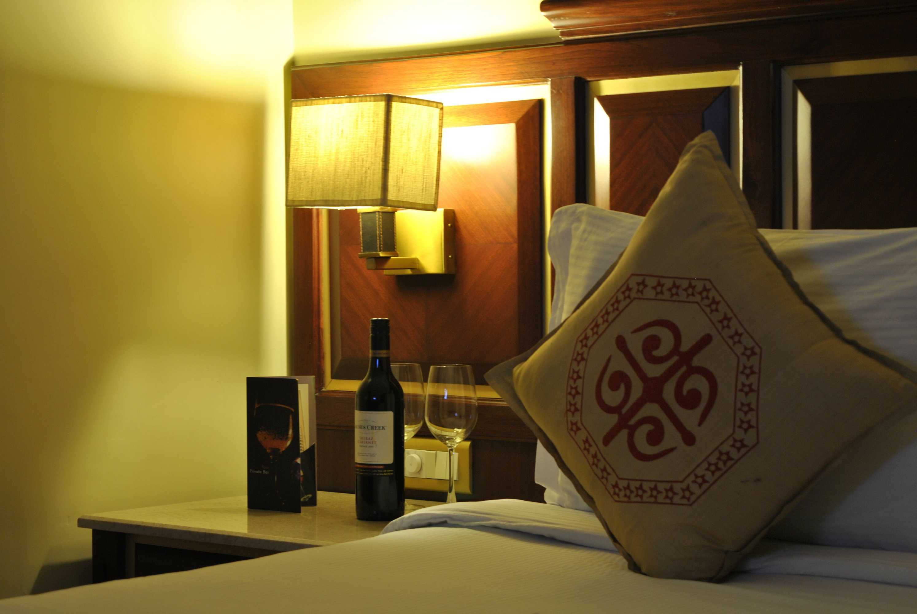 Gift card for Dynasty Hotel Gift card for Dynasty Hotel