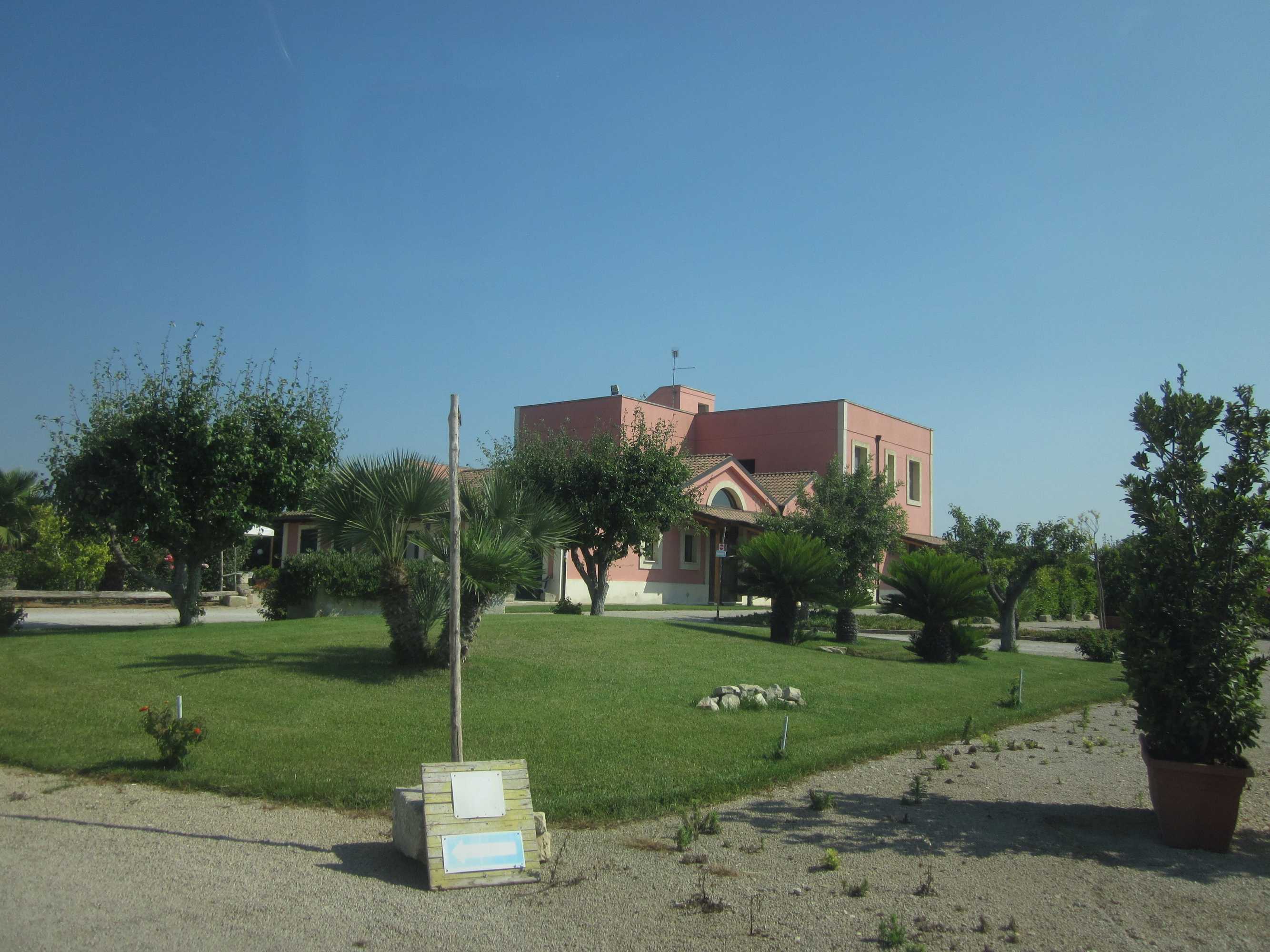 Gift card for Agriturismo Arangea Gift card for Agriturismo Arangea
