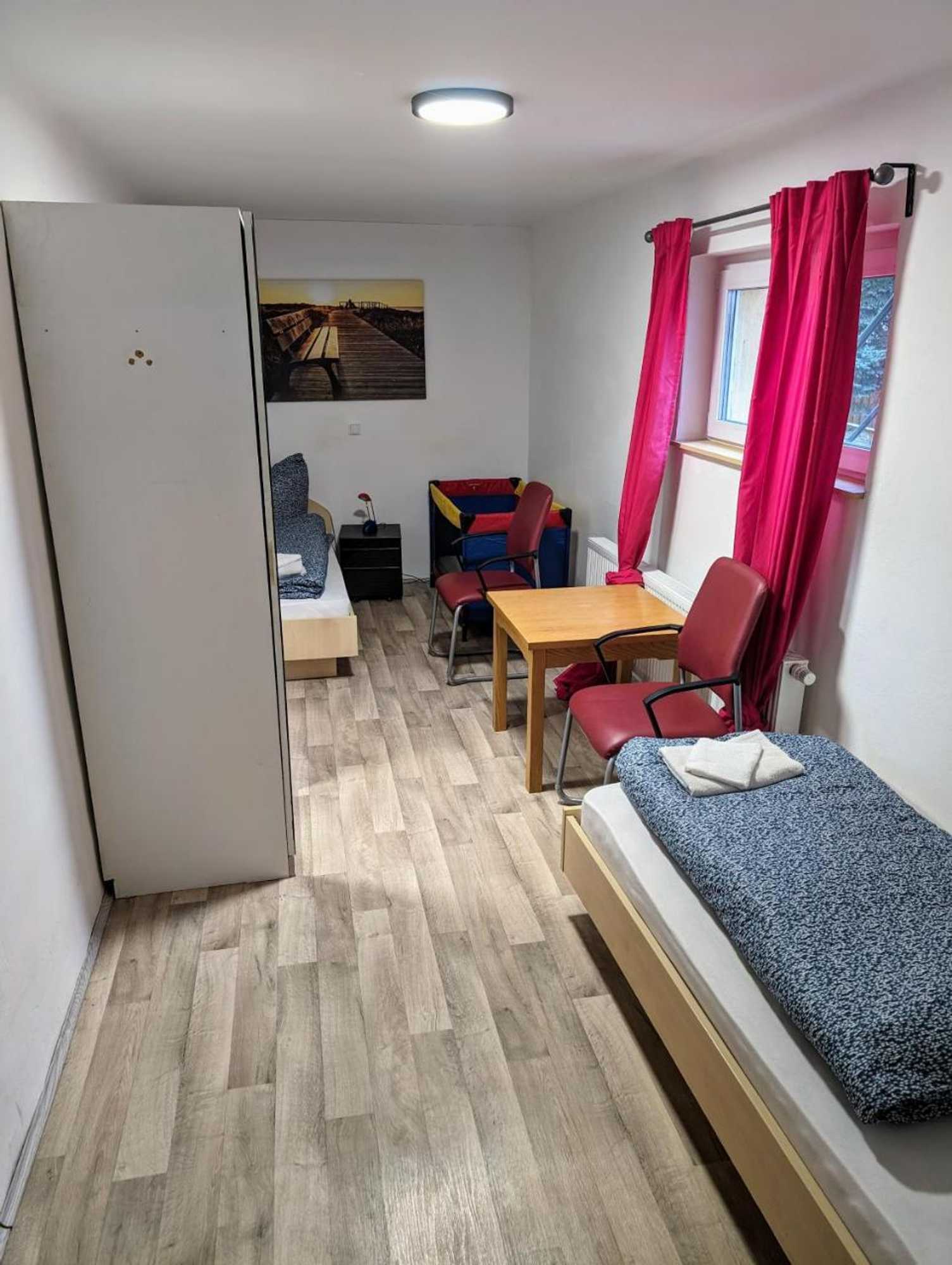 Gift card for Bahnhotel Dippoldiswalde