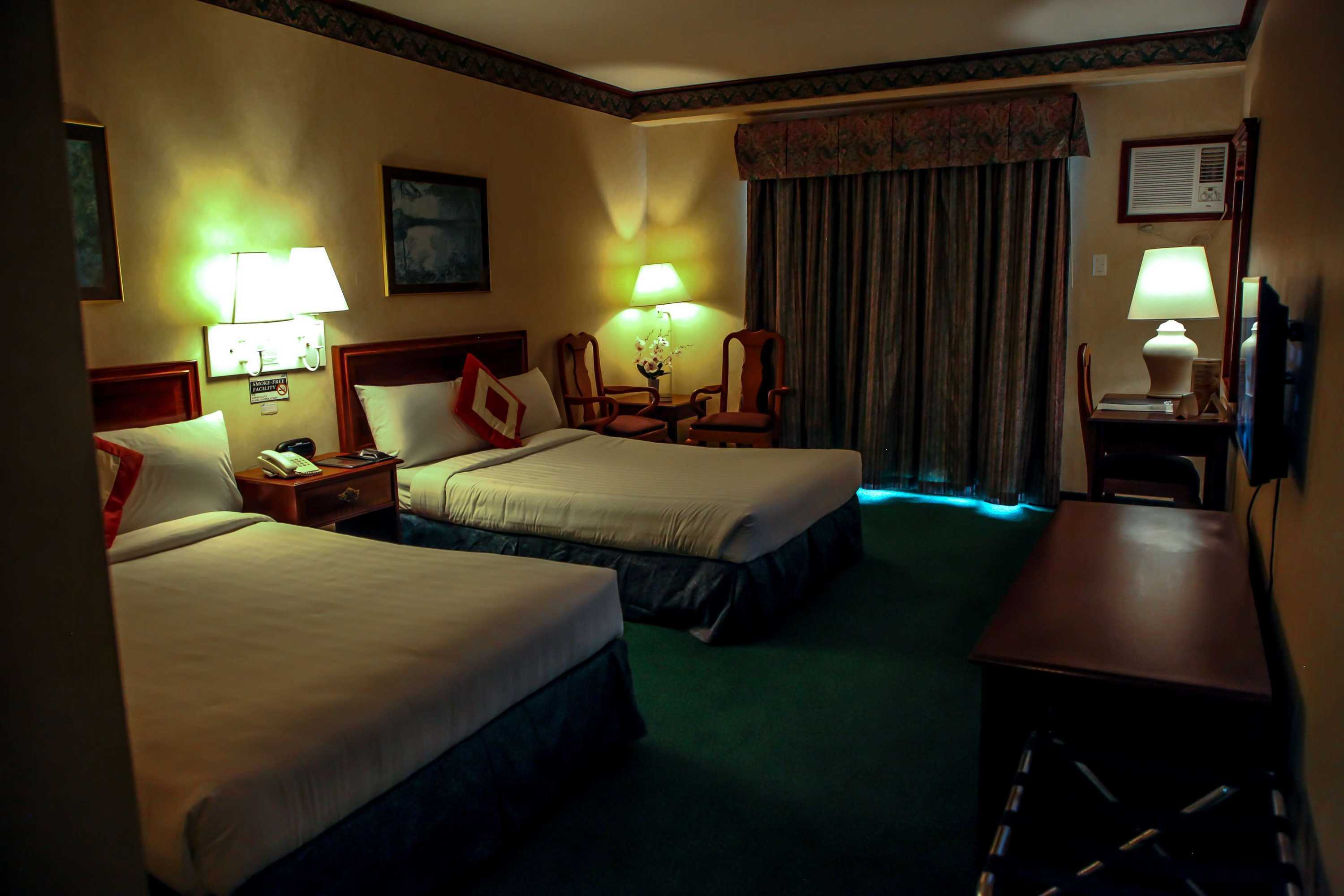 Gift card for Days Hotel Tagaytay Gift card for Days Hotel Tagaytay